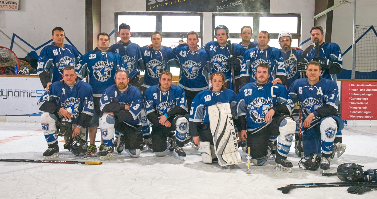 DPL Finals 2016 P4165671