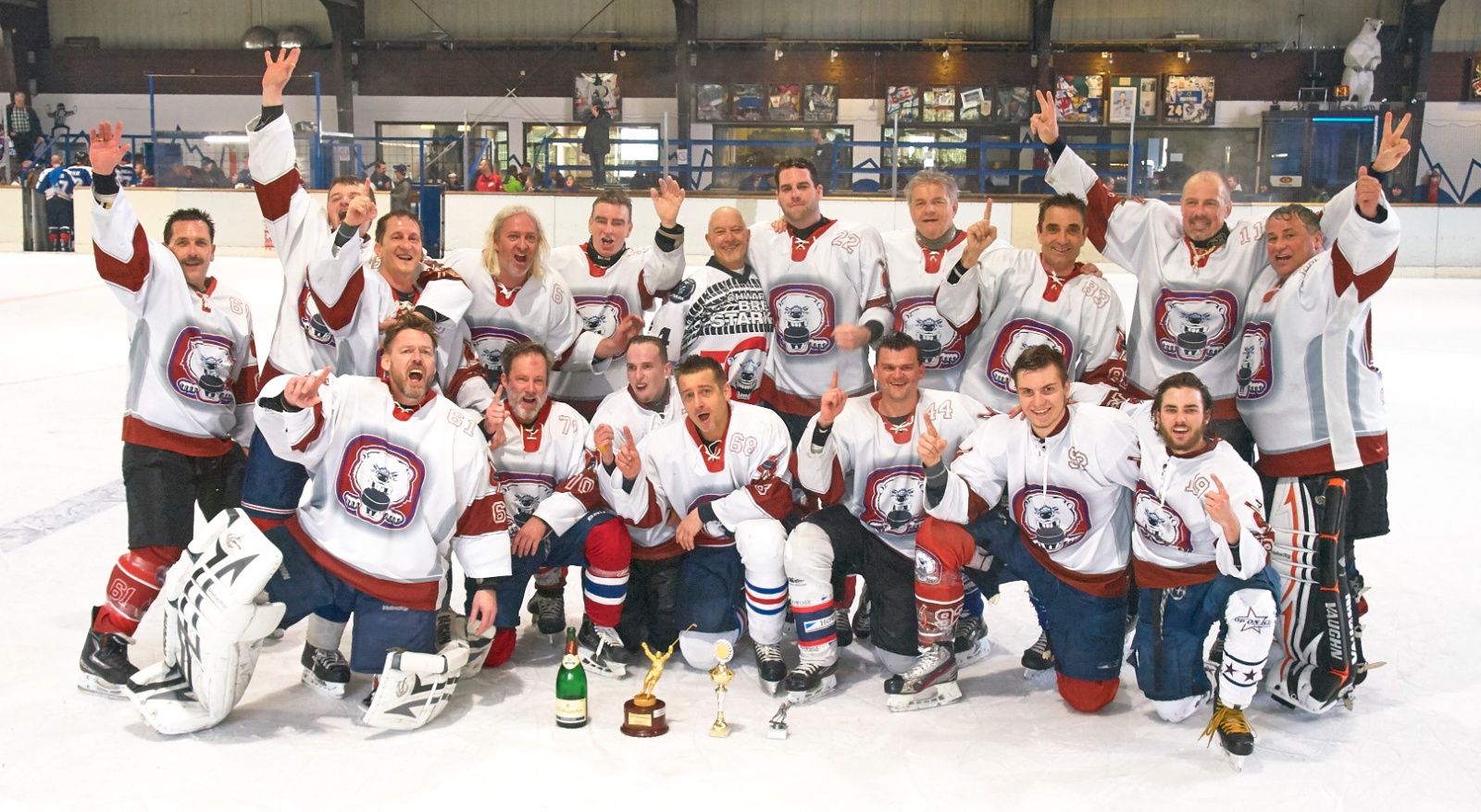 DPL Finals 2016 P4165683