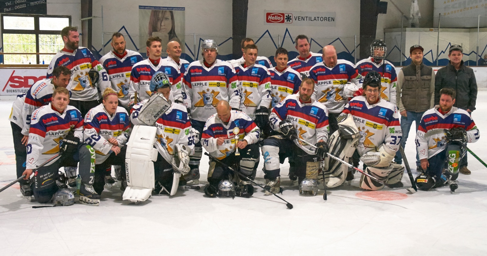 DPL Finals 2016 P4165695