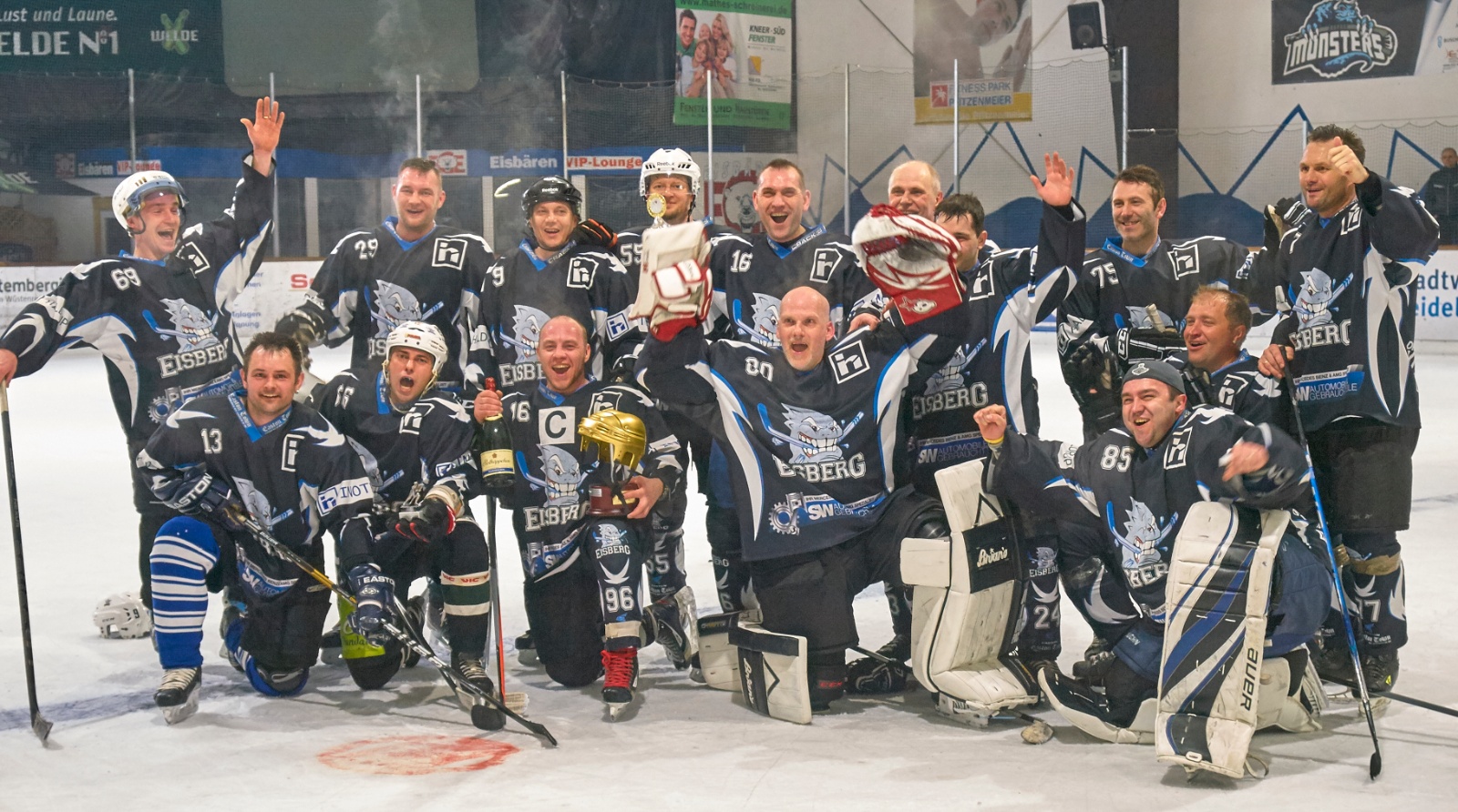 DPL Finals 2016 P4165699