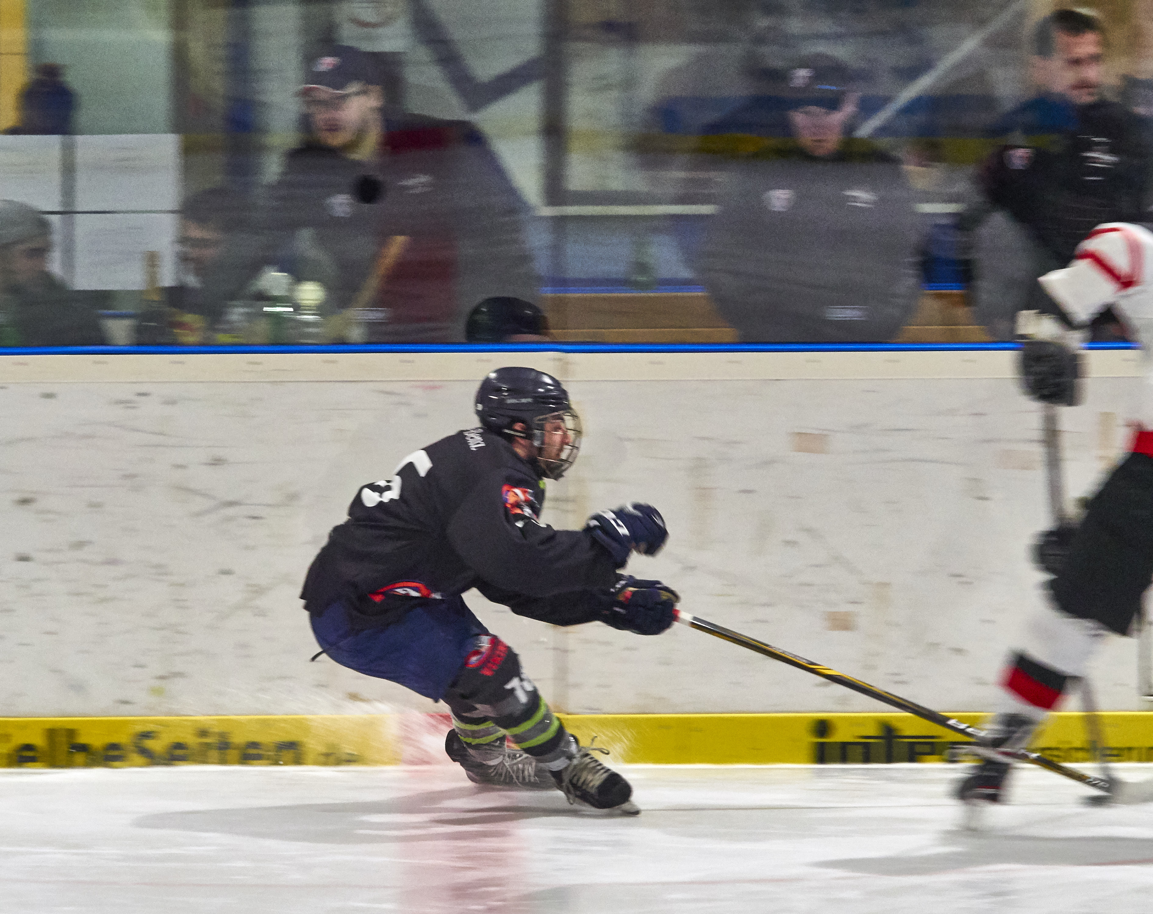 DPL Finale 2019 31 03 19KAM12813