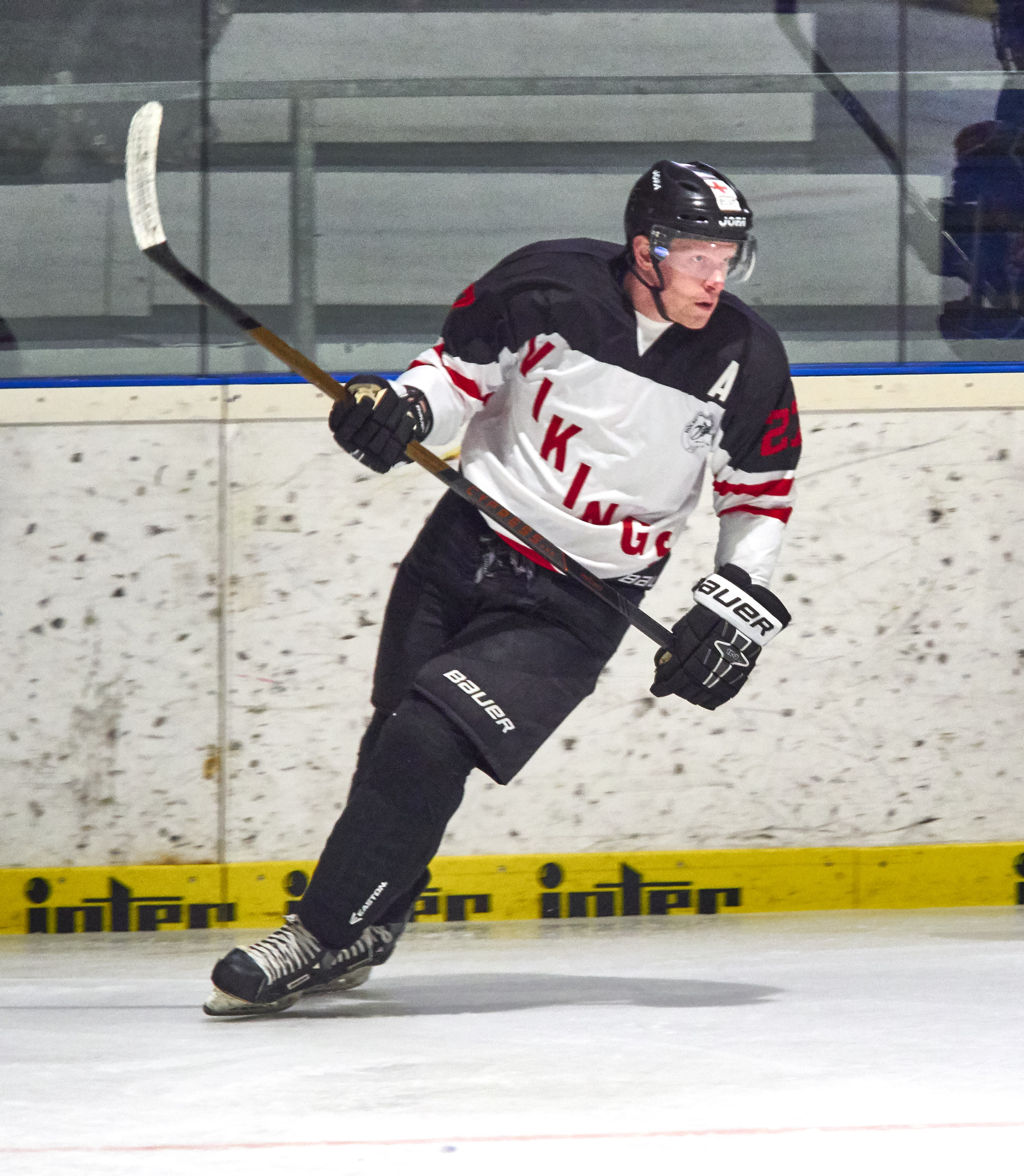 DPL Finale 2019 31 03 19KAM12820