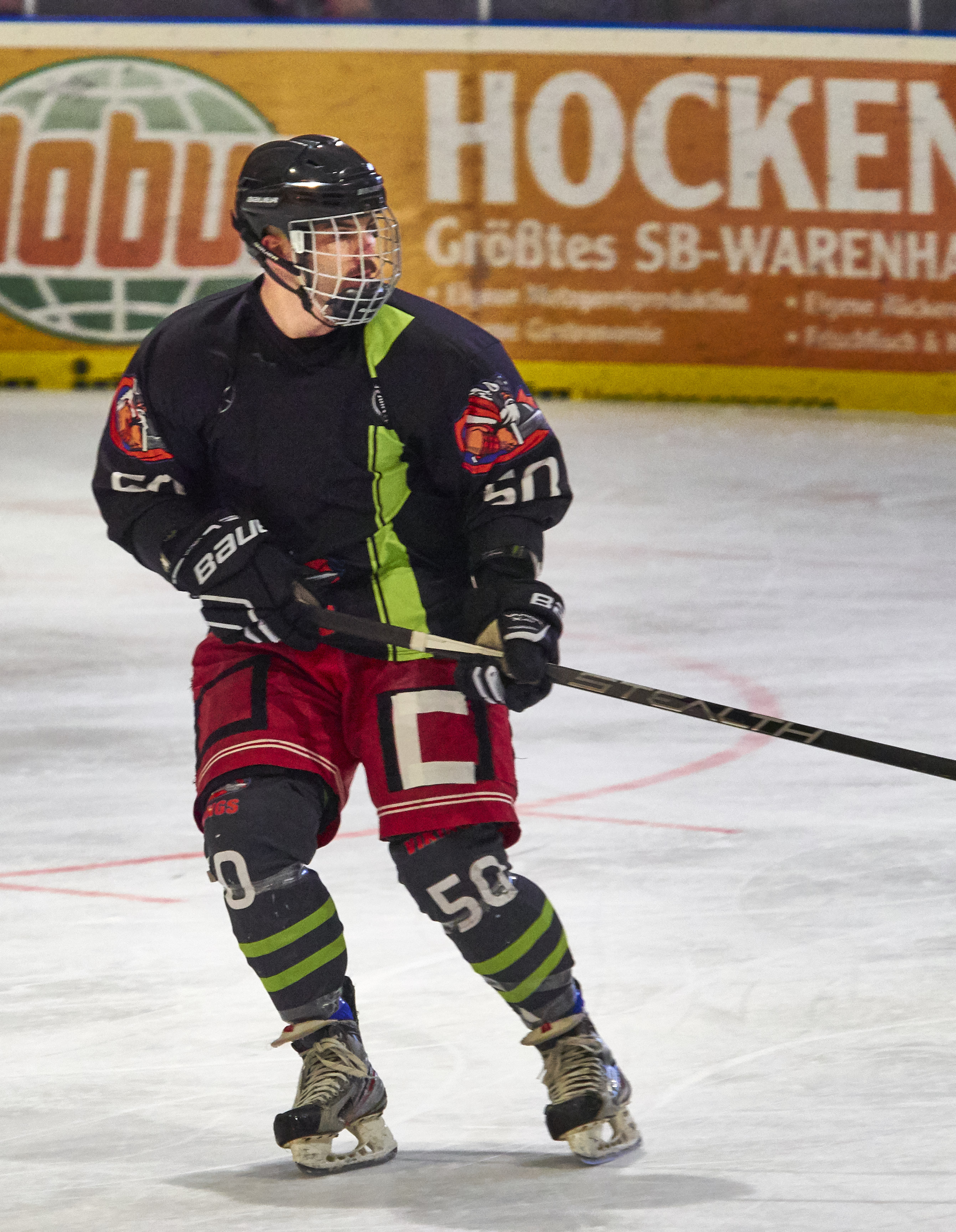 DPL Finale 2019 31 03 19KAM12827