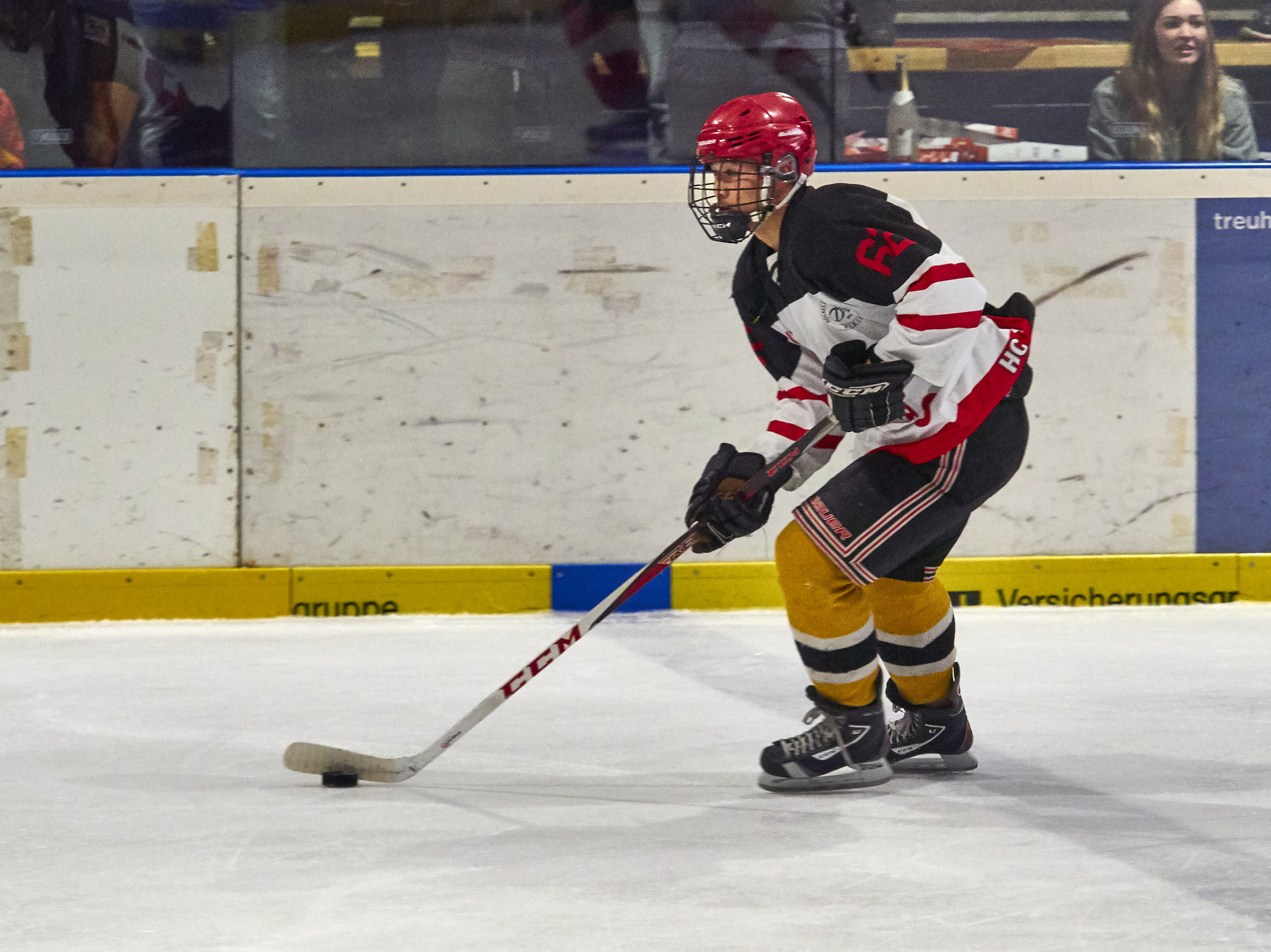 DPL Finale 2019 31 03 19KAM12838