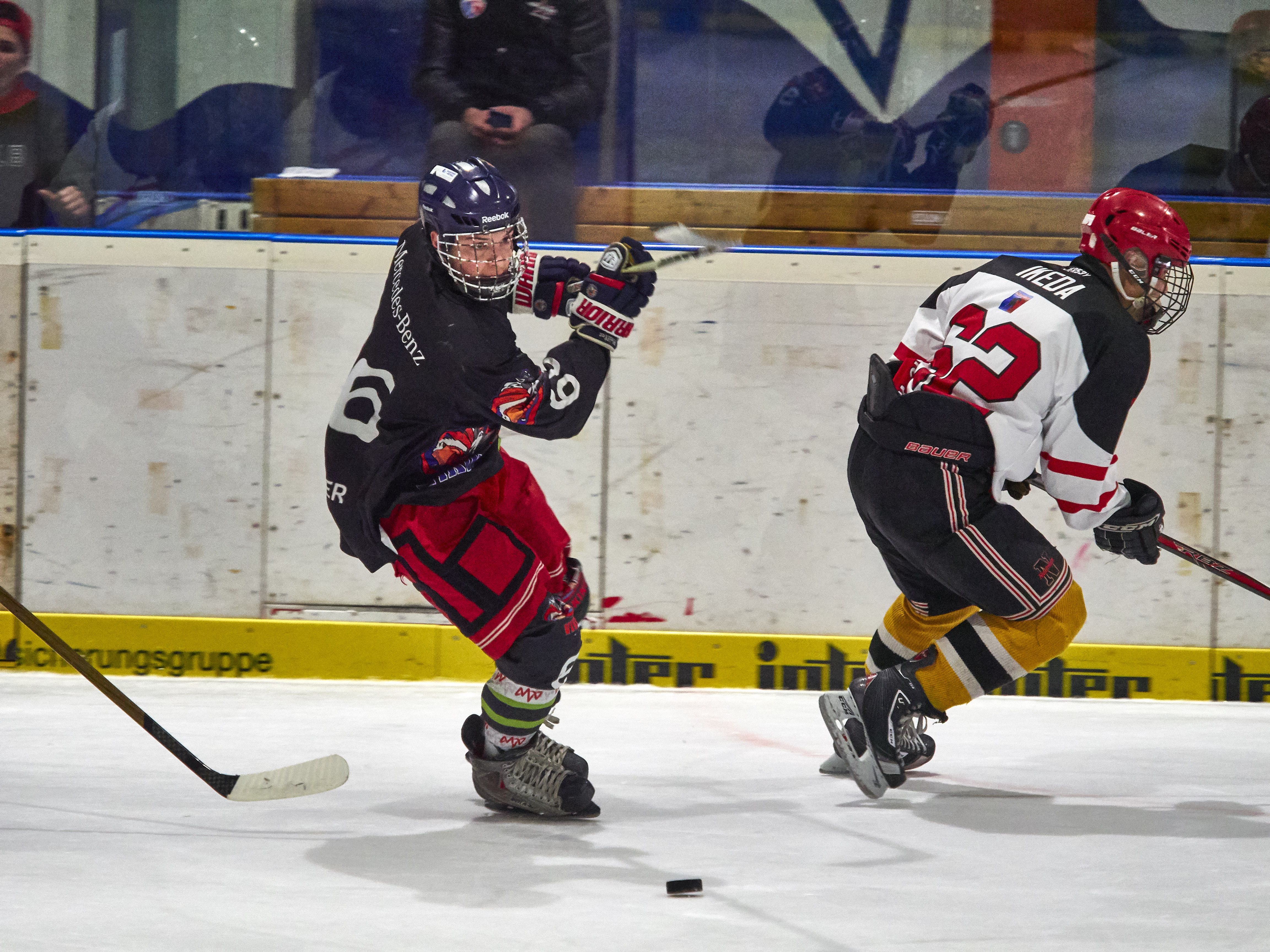 DPL Finale 2019 31 03 19KAM12860