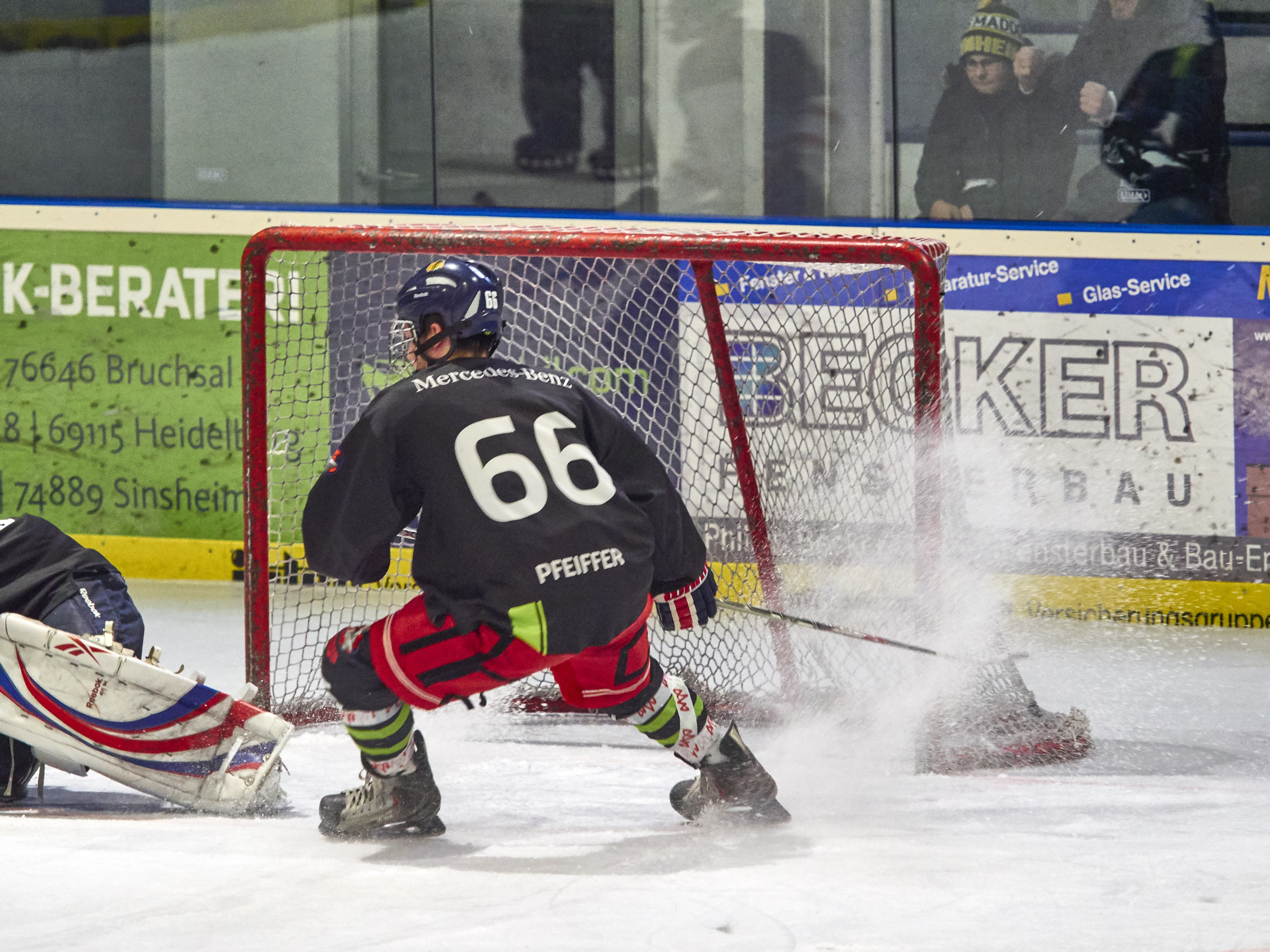 DPL Finale 2019 31 03 19KAM12889