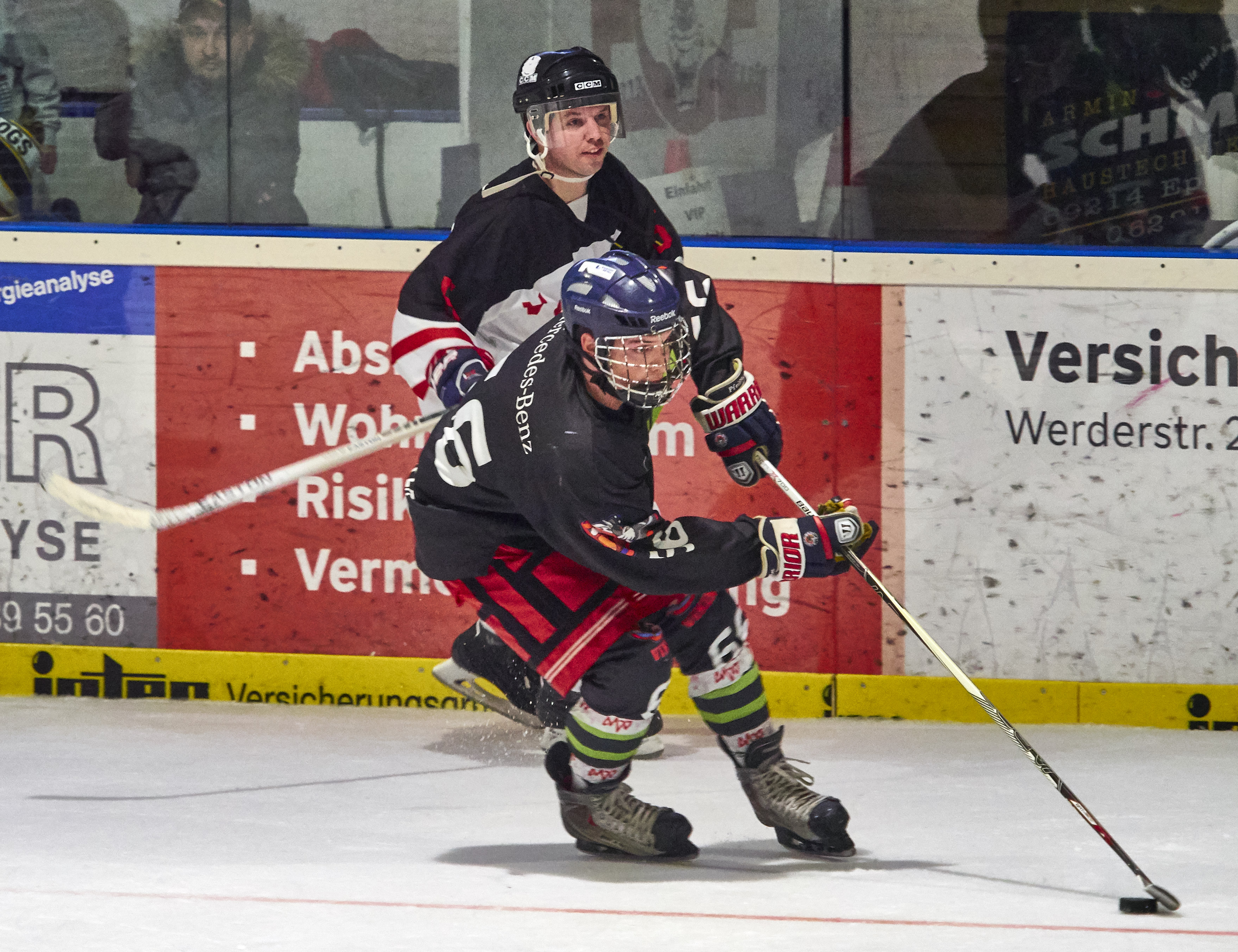 DPL Finale 2019 31 03 19KAM12895