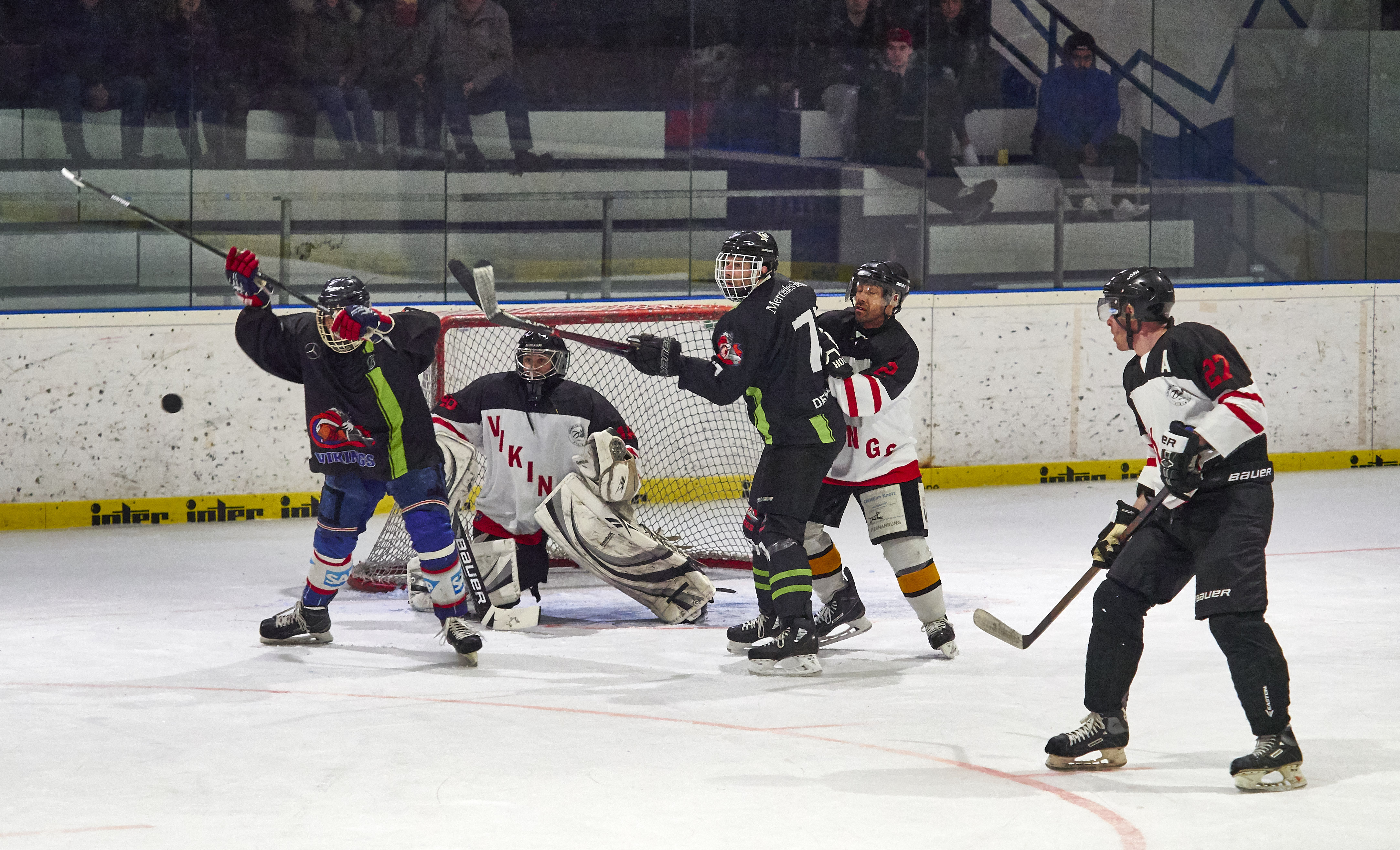 DPL Finale 2019 31 03 19KAM12903