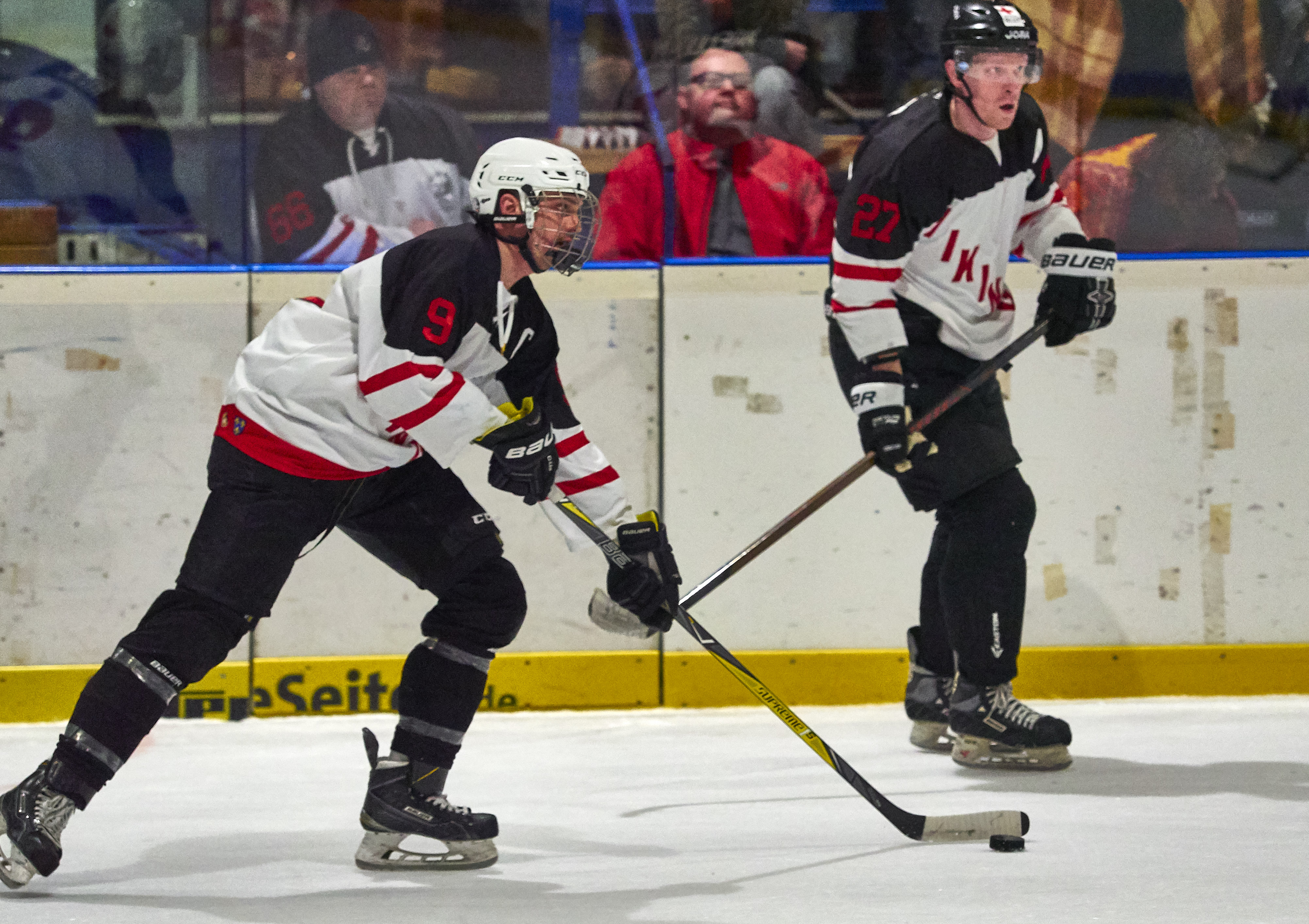 DPL Finale 2019 31 03 19KAM12931