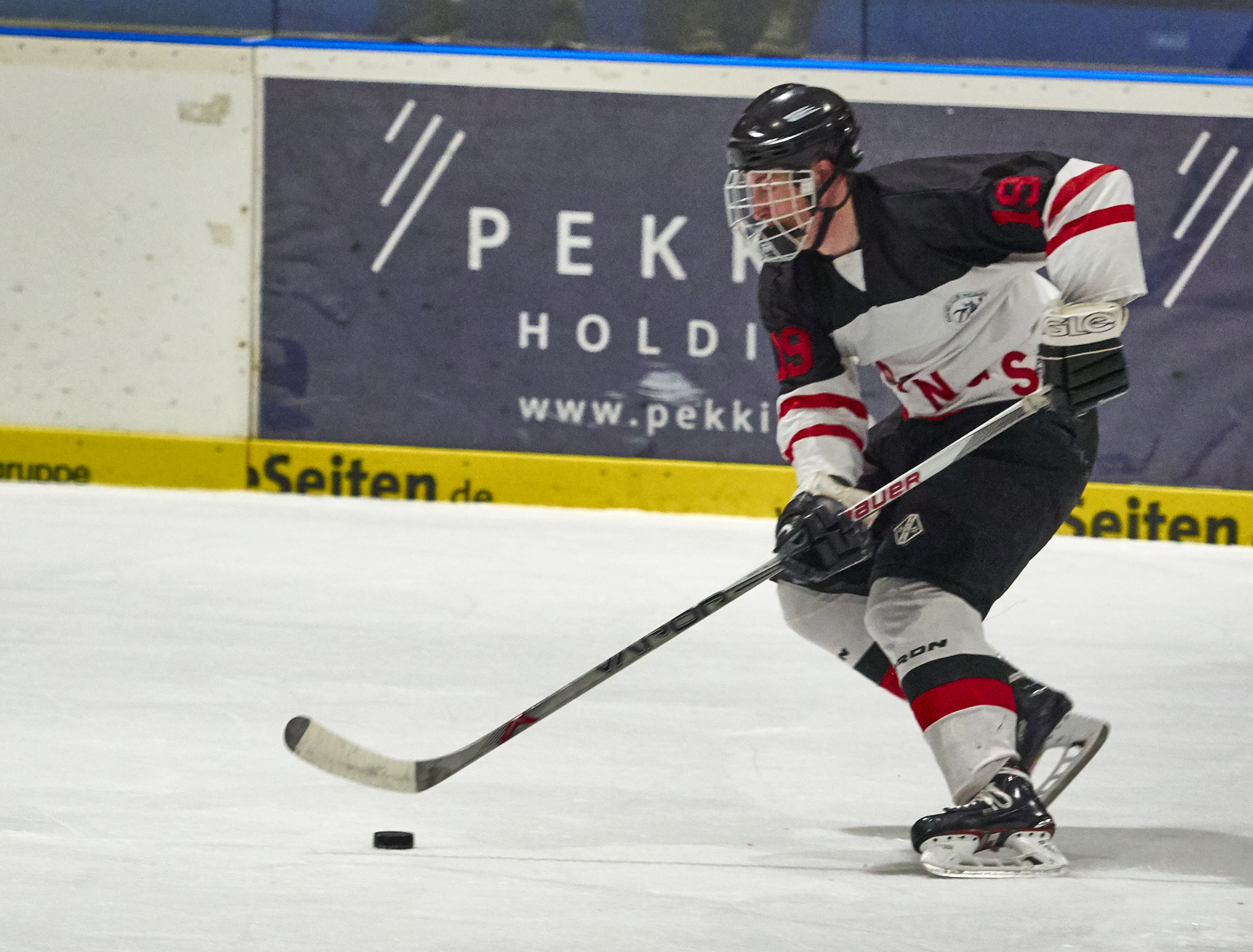 DPL Finale 2019 31 03 19KAM12962