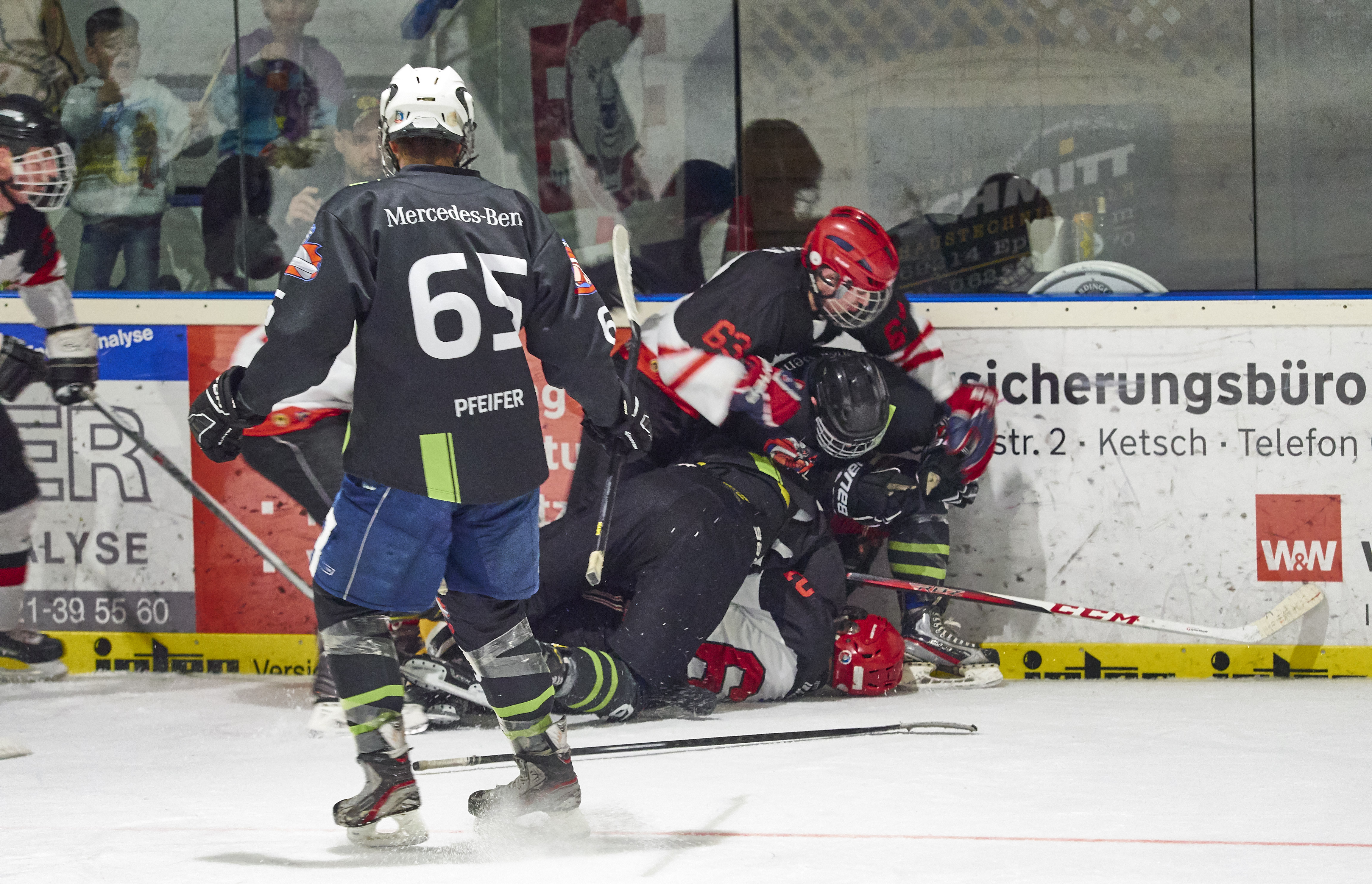 DPL Finale 2019 31 03 19KAM12974