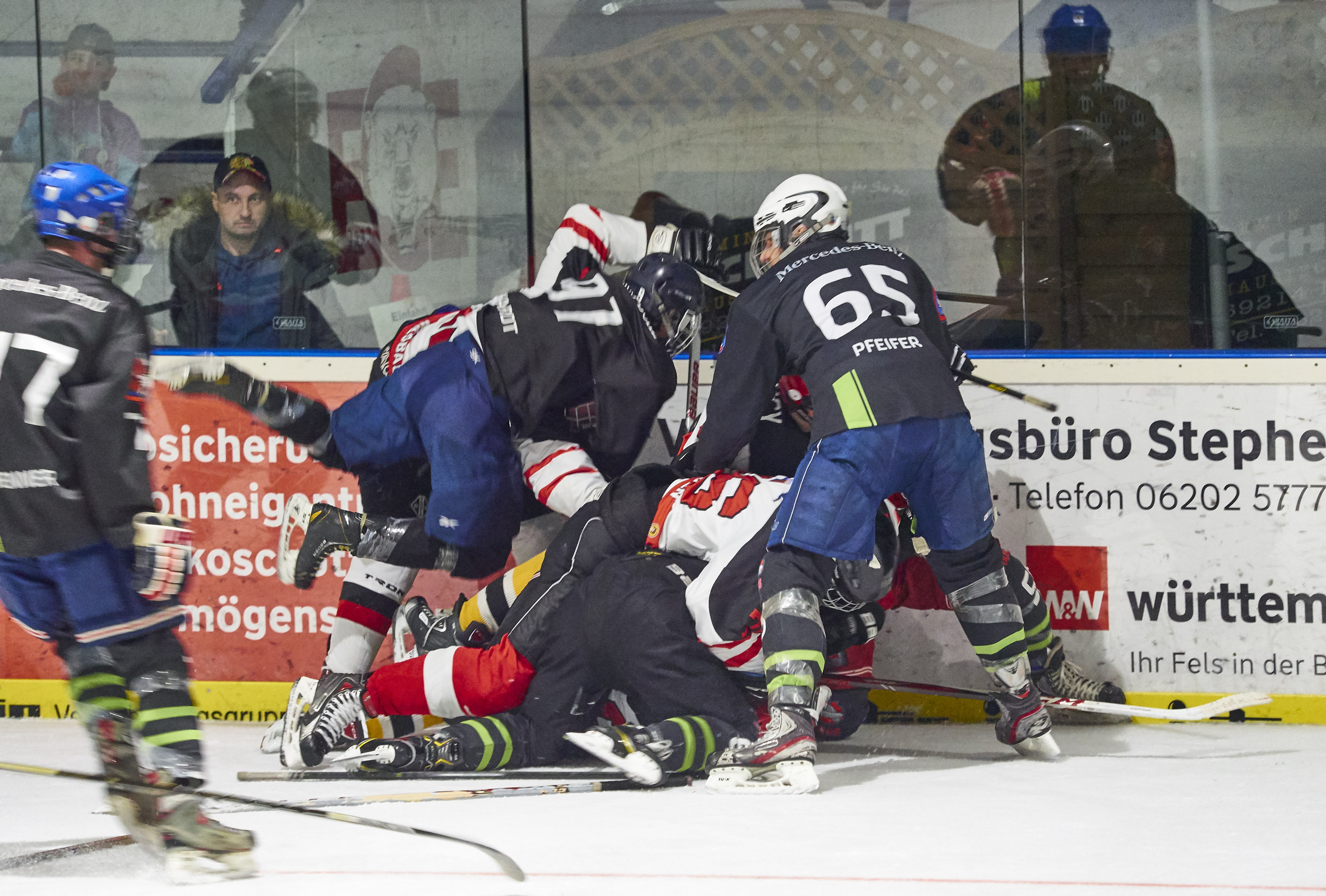 DPL Finale 2019 31 03 19KAM12981