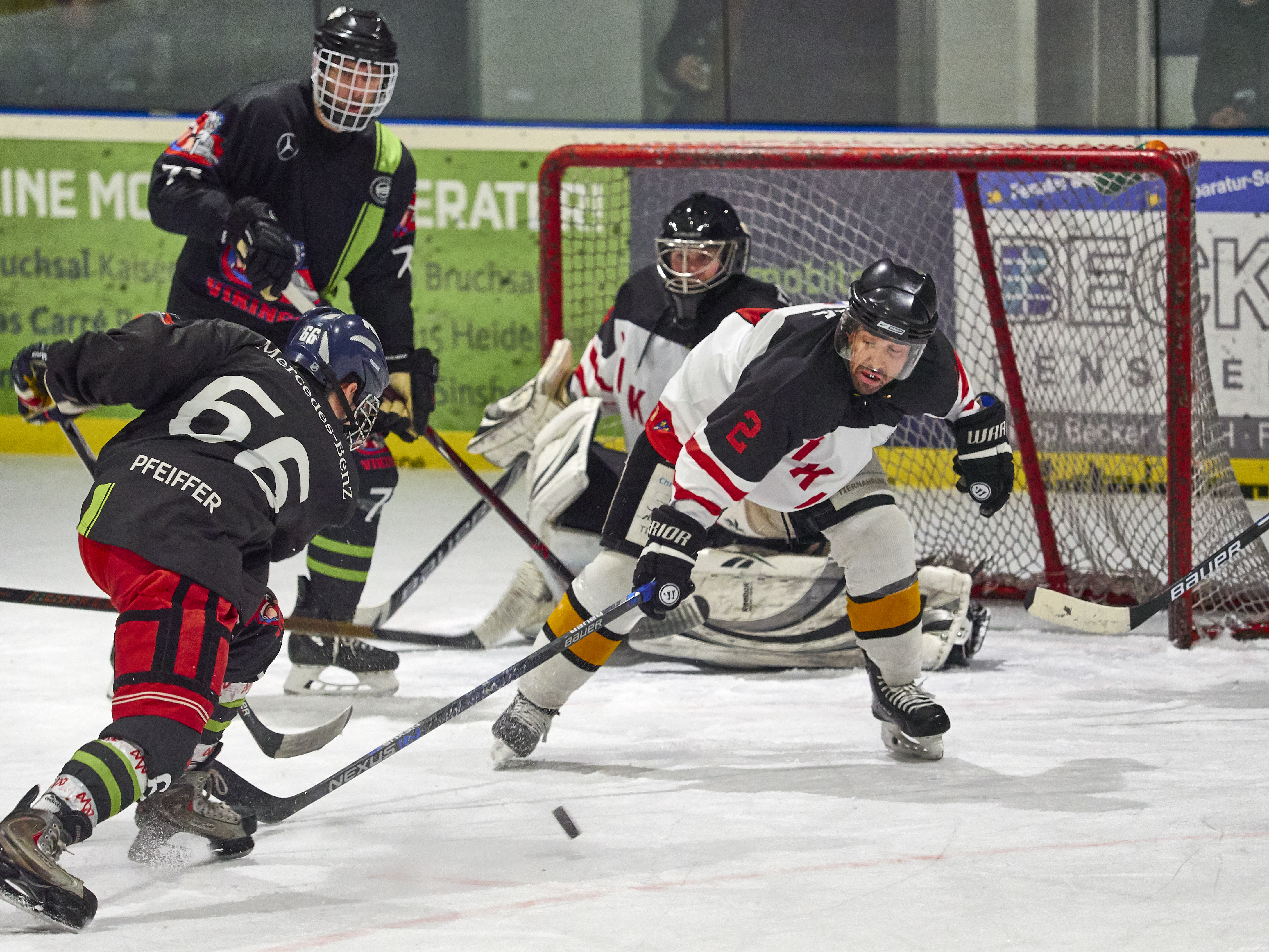 DPL Finale 2019 31 03 19KAM12996