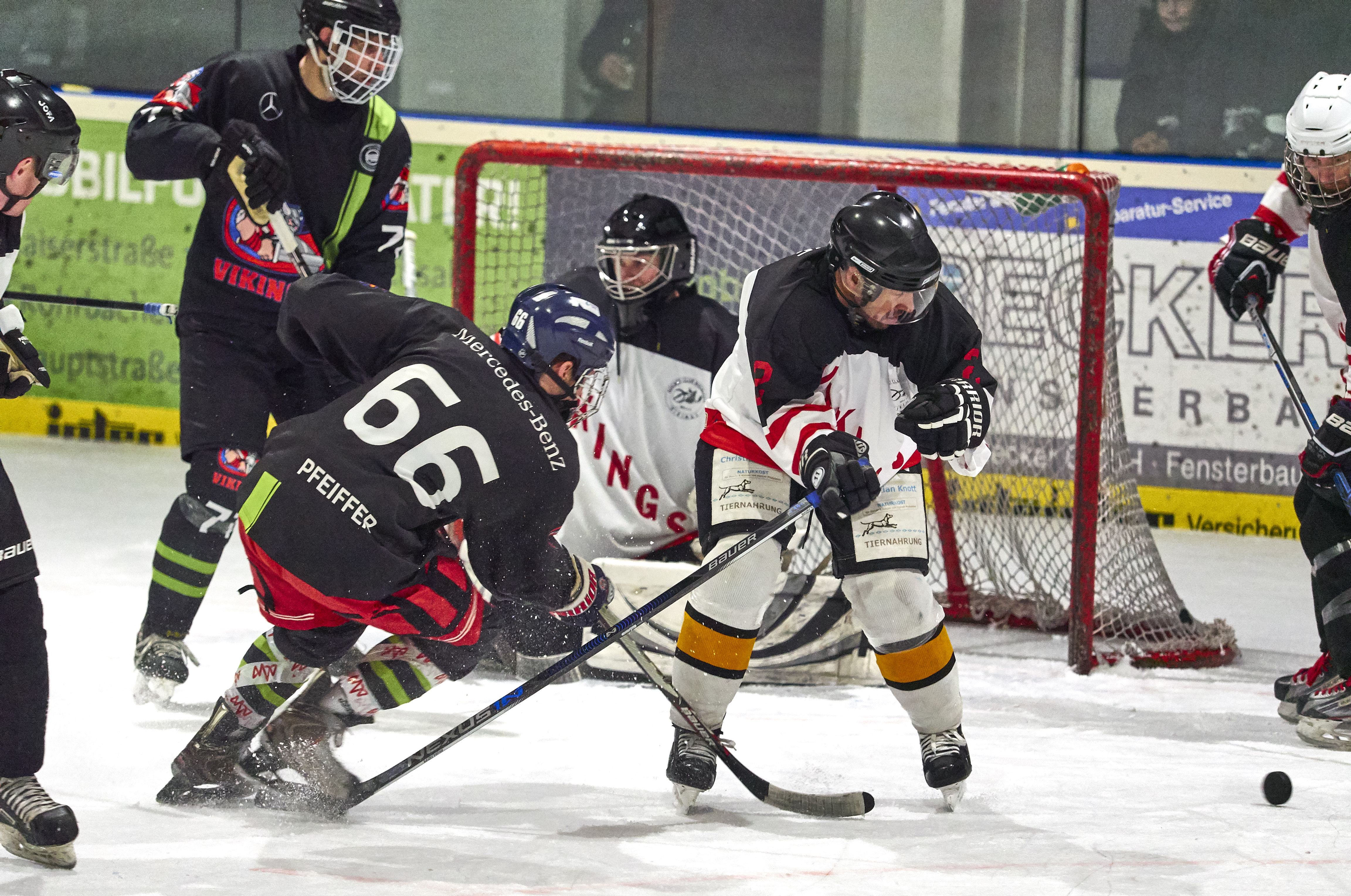 DPL Finale 2019 31 03 19KAM12998