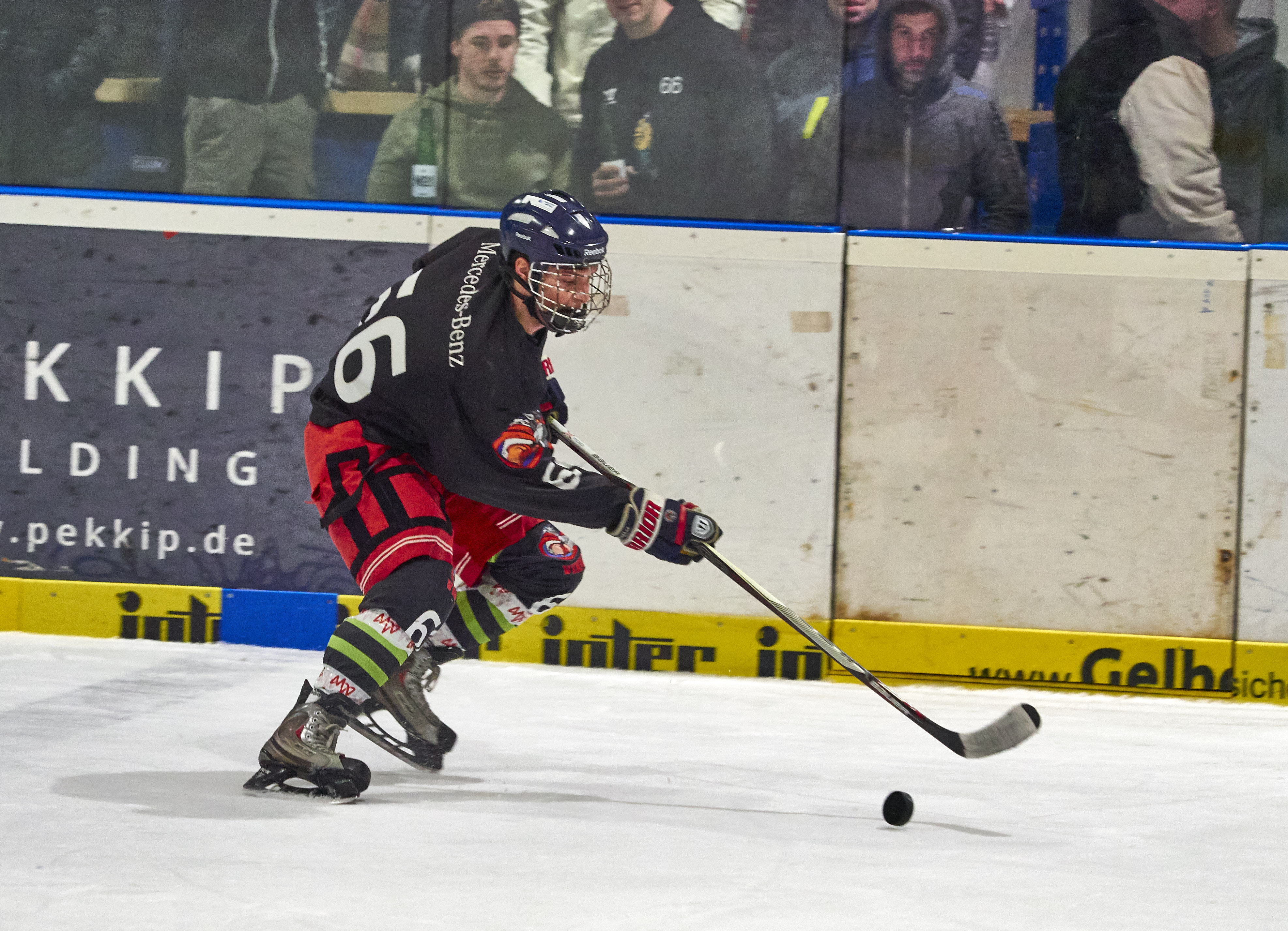 DPL Finale 2019 31 03 19KAM13000