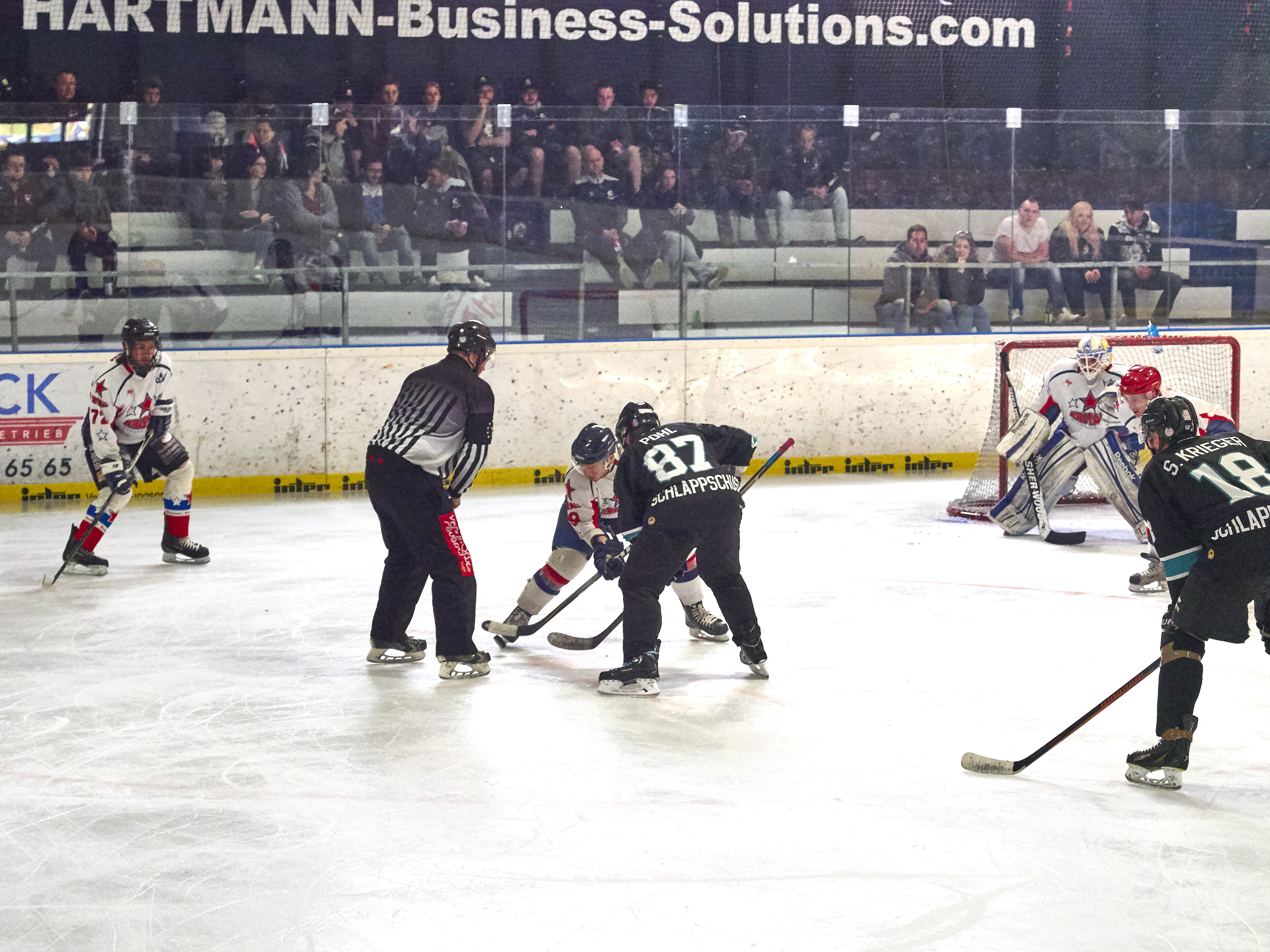 DPL Finale 2019 31 03 19KAM12607