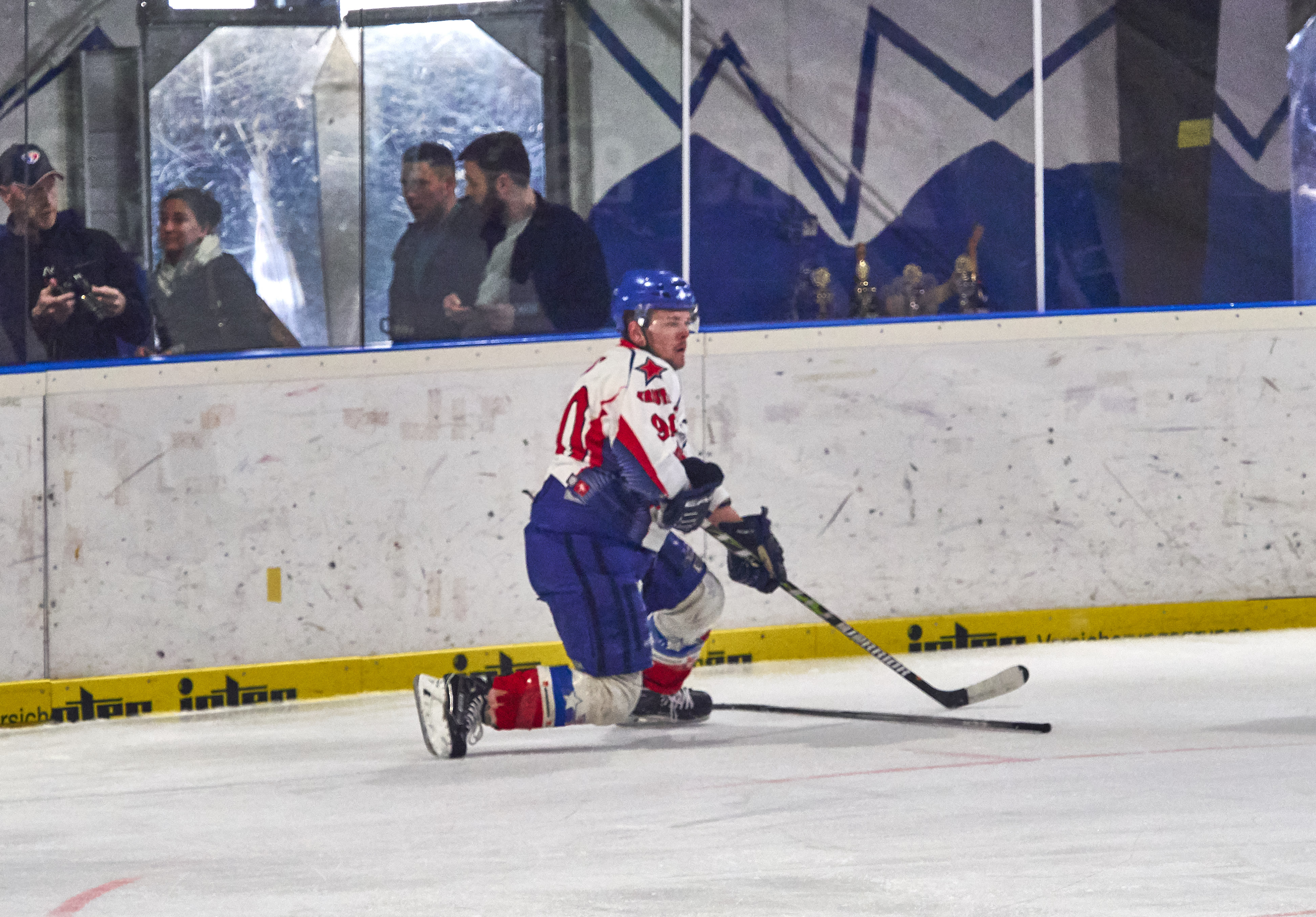 DPL Finale 2019 31 03 19KAM12666