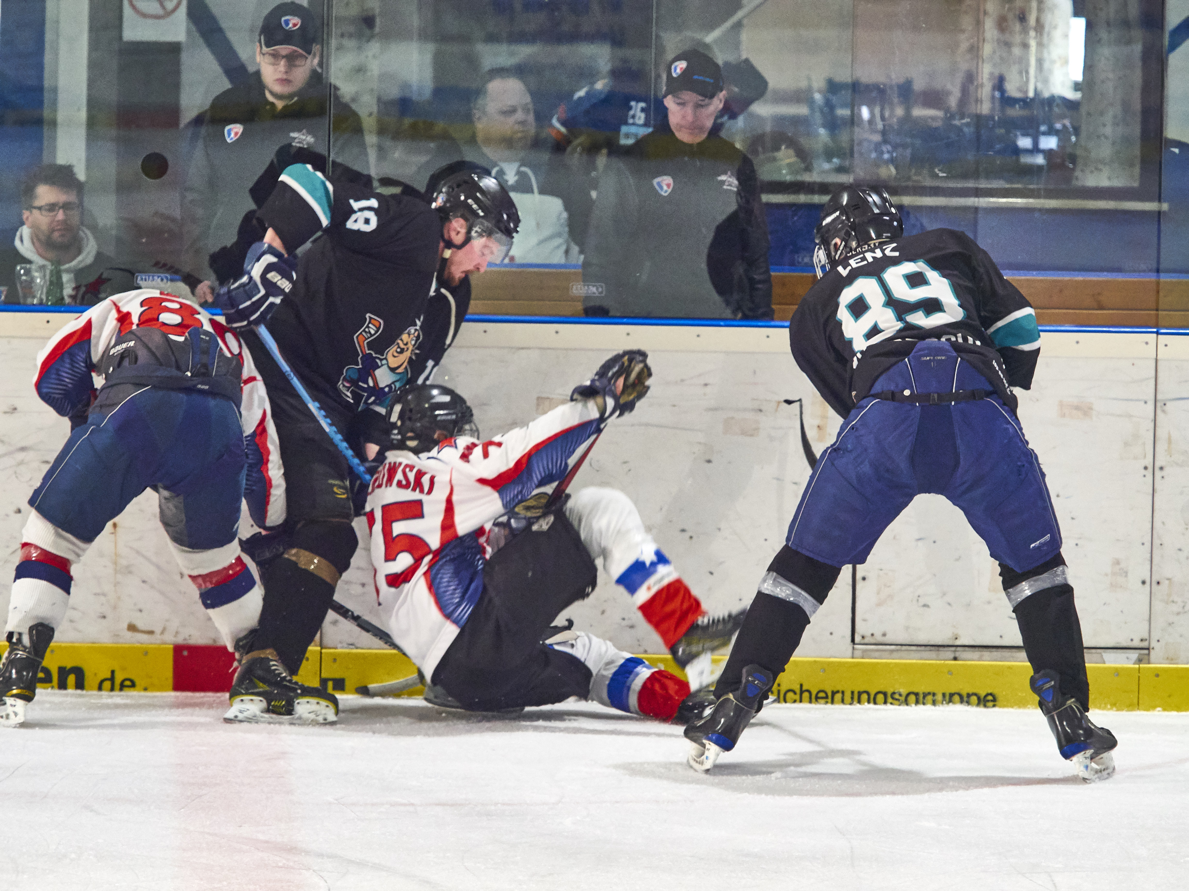 DPL Finale 2019 31 03 19KAM12690