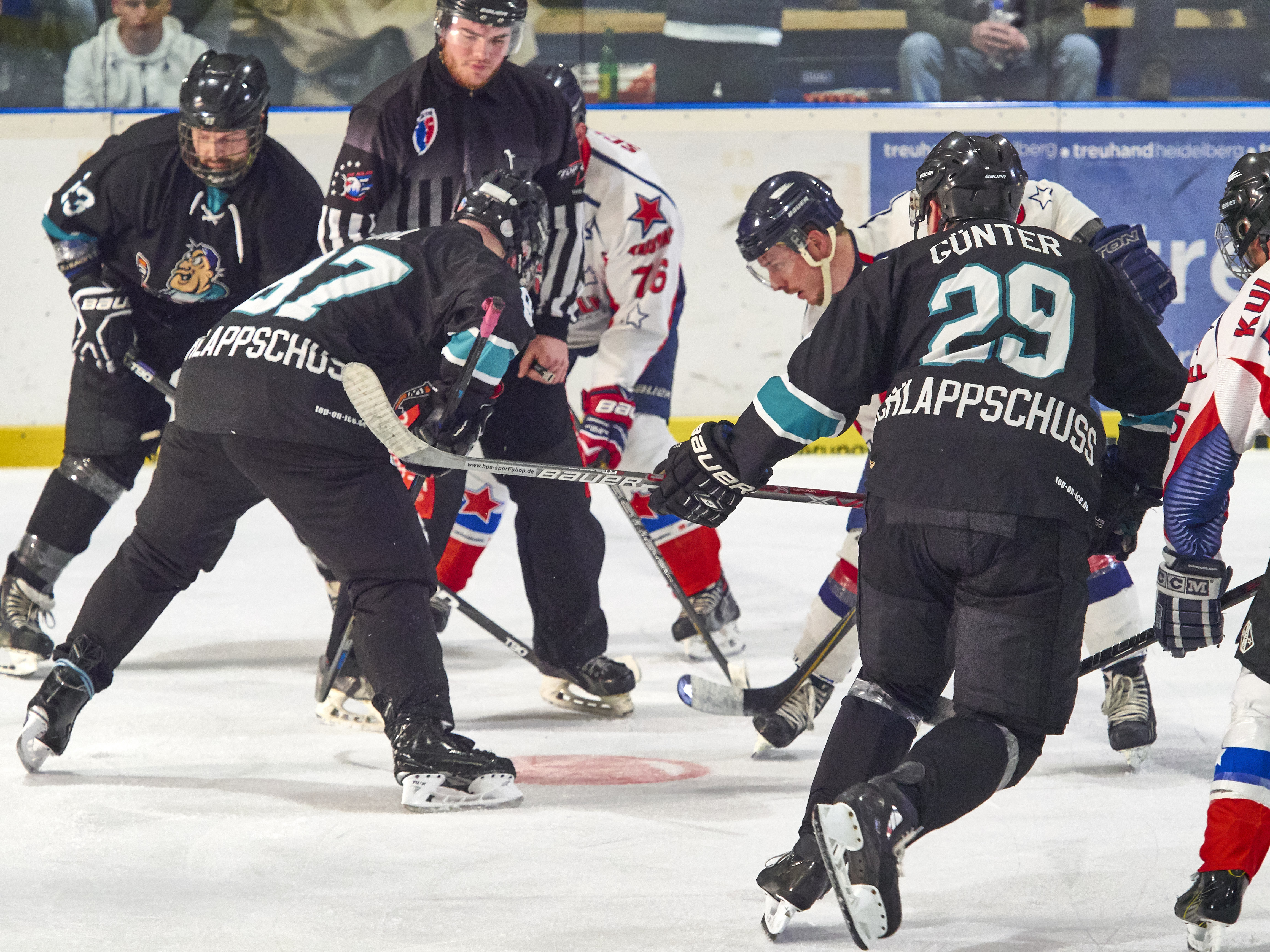 DPL Finale 2019 31 03 19KAM12694