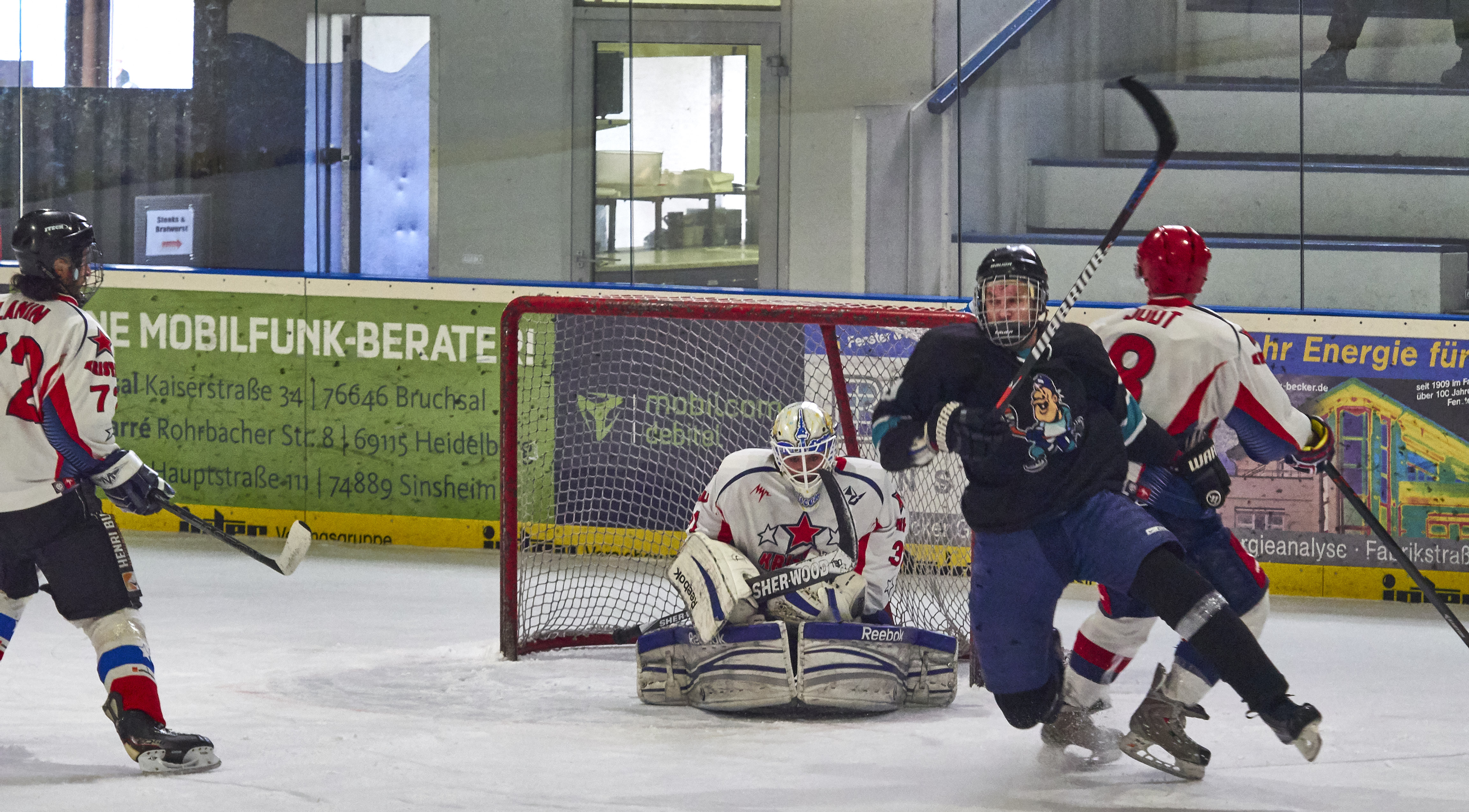 DPL Finale 2019 31 03 19KAM12700