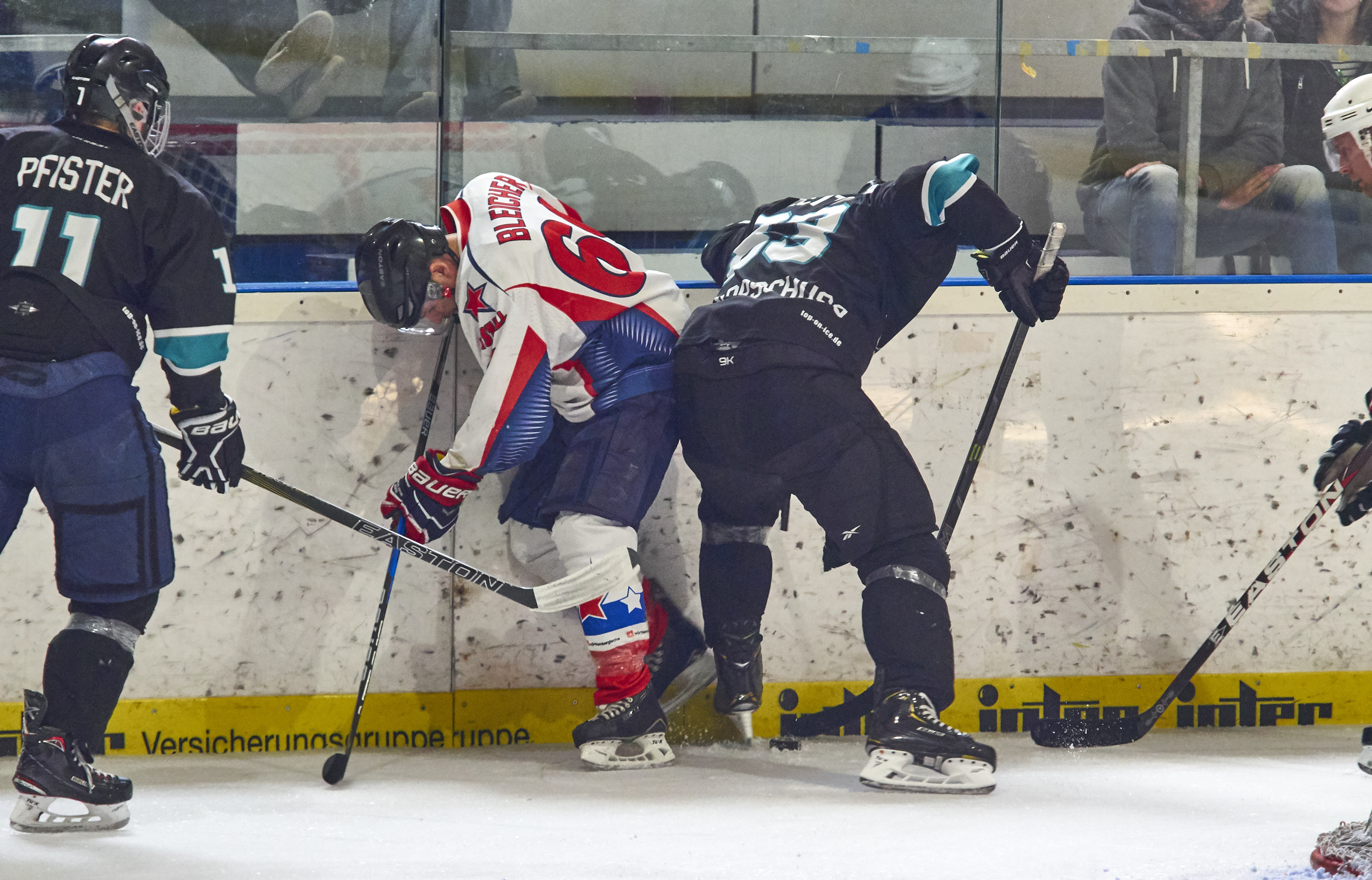 DPL Finale 2019 31 03 19KAM12713