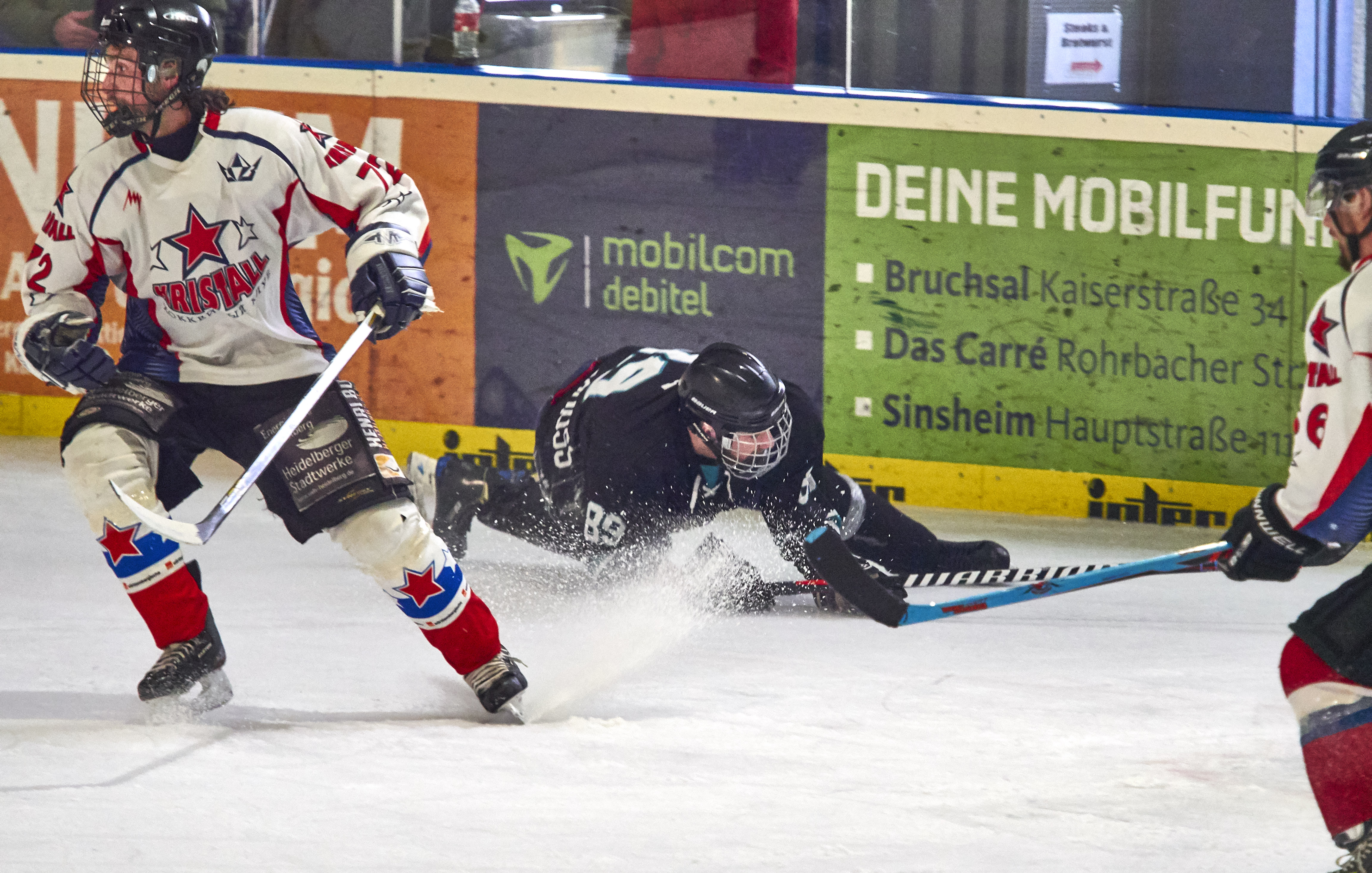 DPL Finale 2019 31 03 19KAM12714