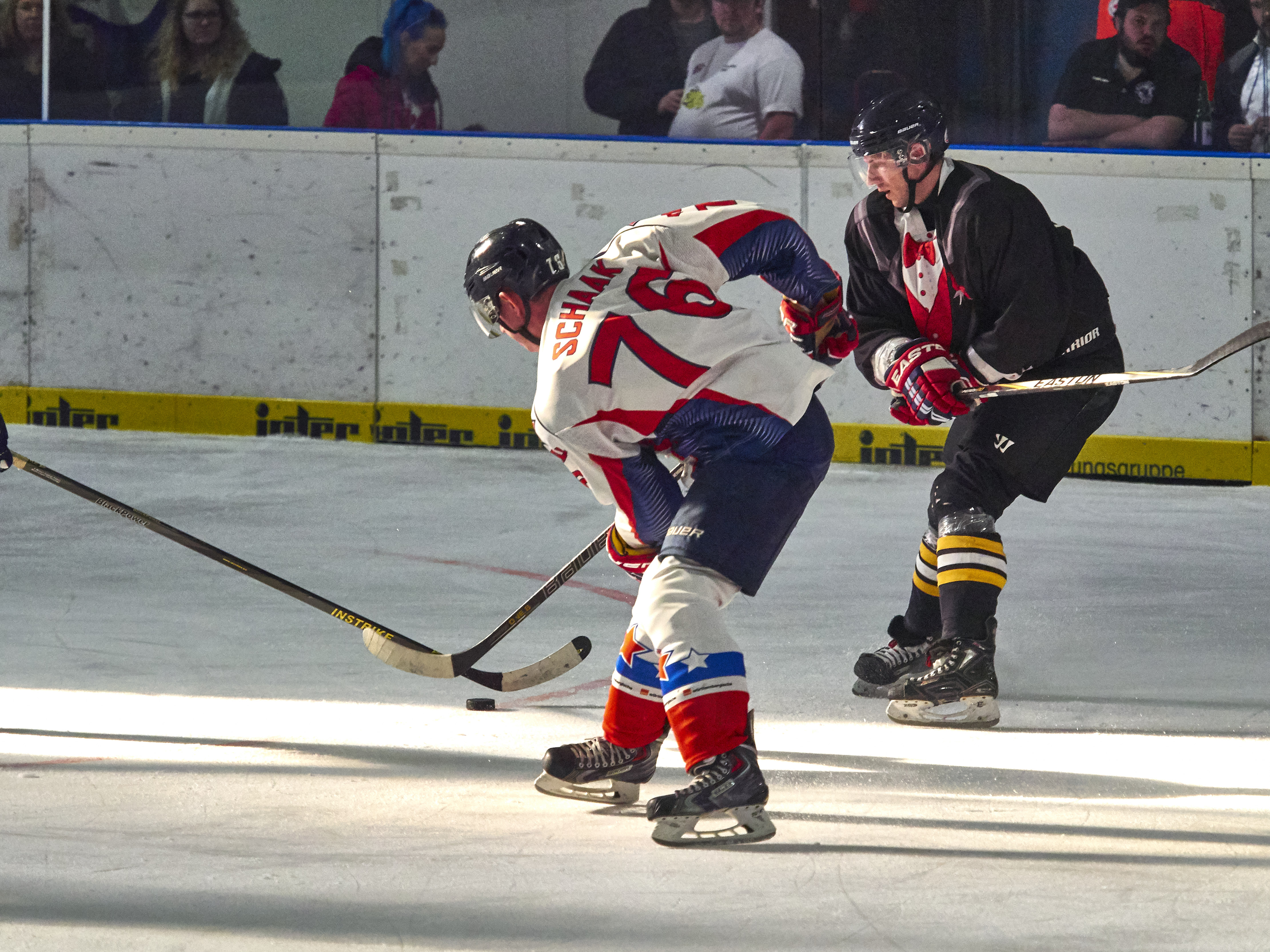 DPL Finale 2019 31 03 19KAM12743