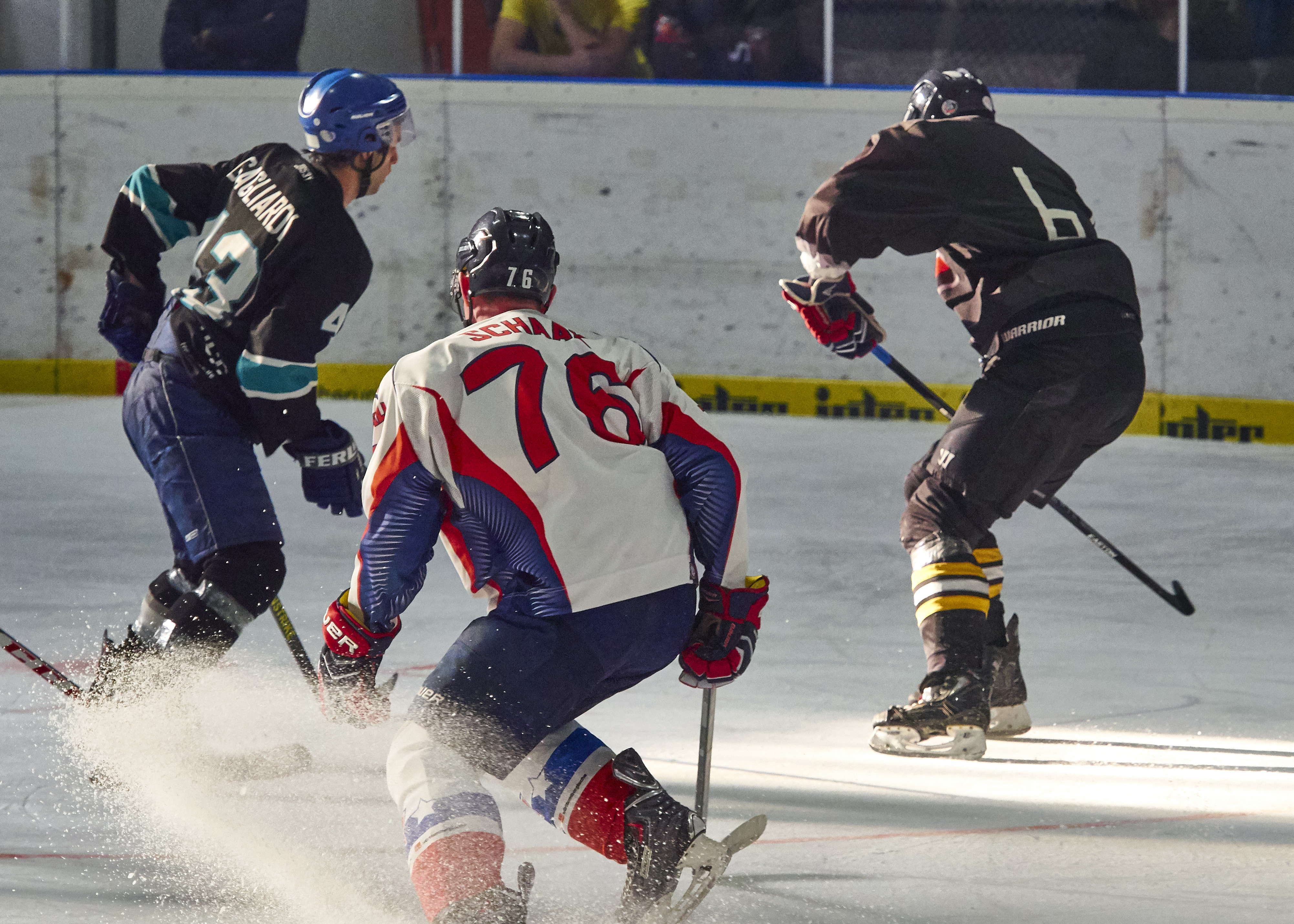 DPL Finale 2019 31 03 19KAM12746