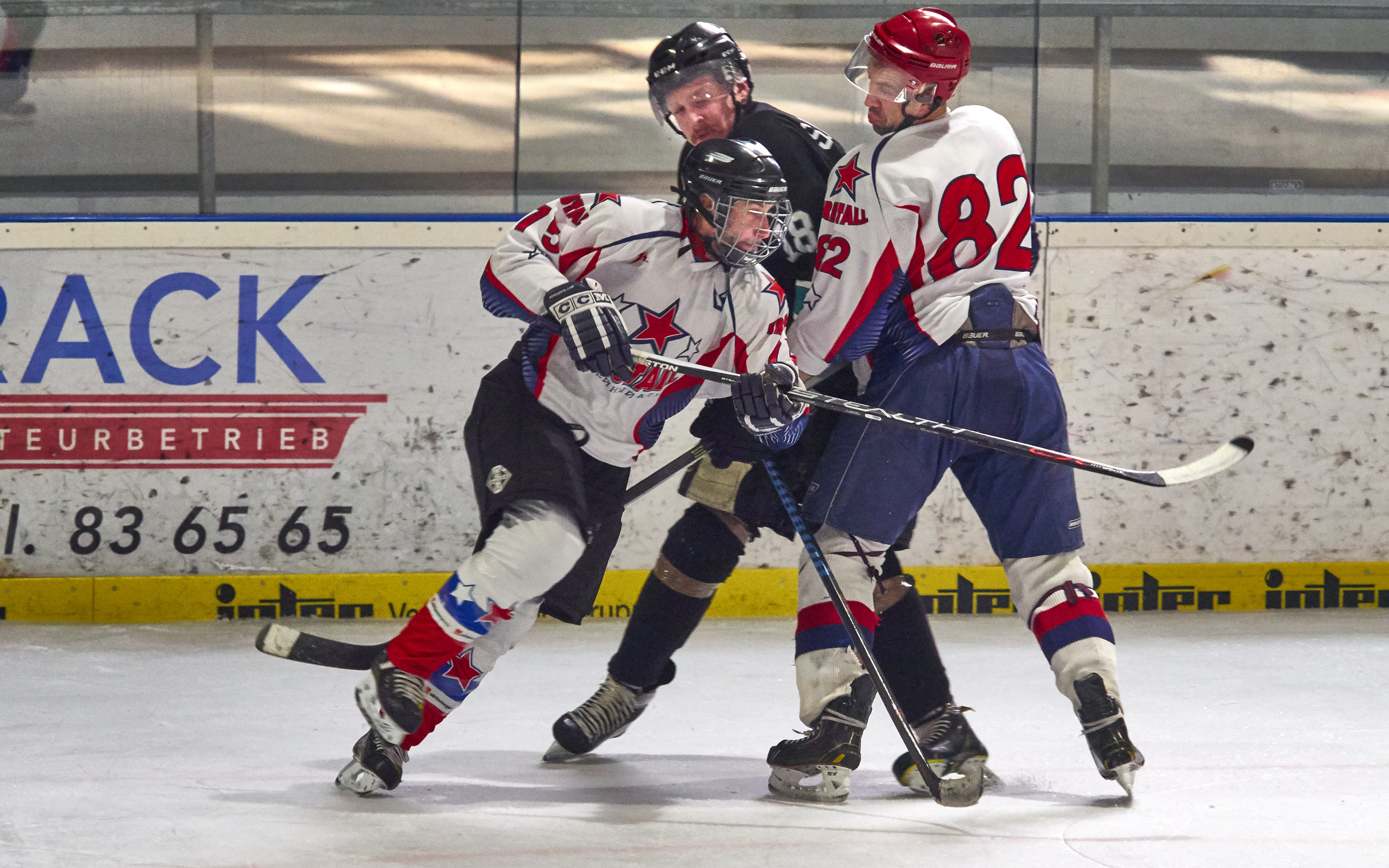 DPL Finale 2019 31 03 19KAM12762