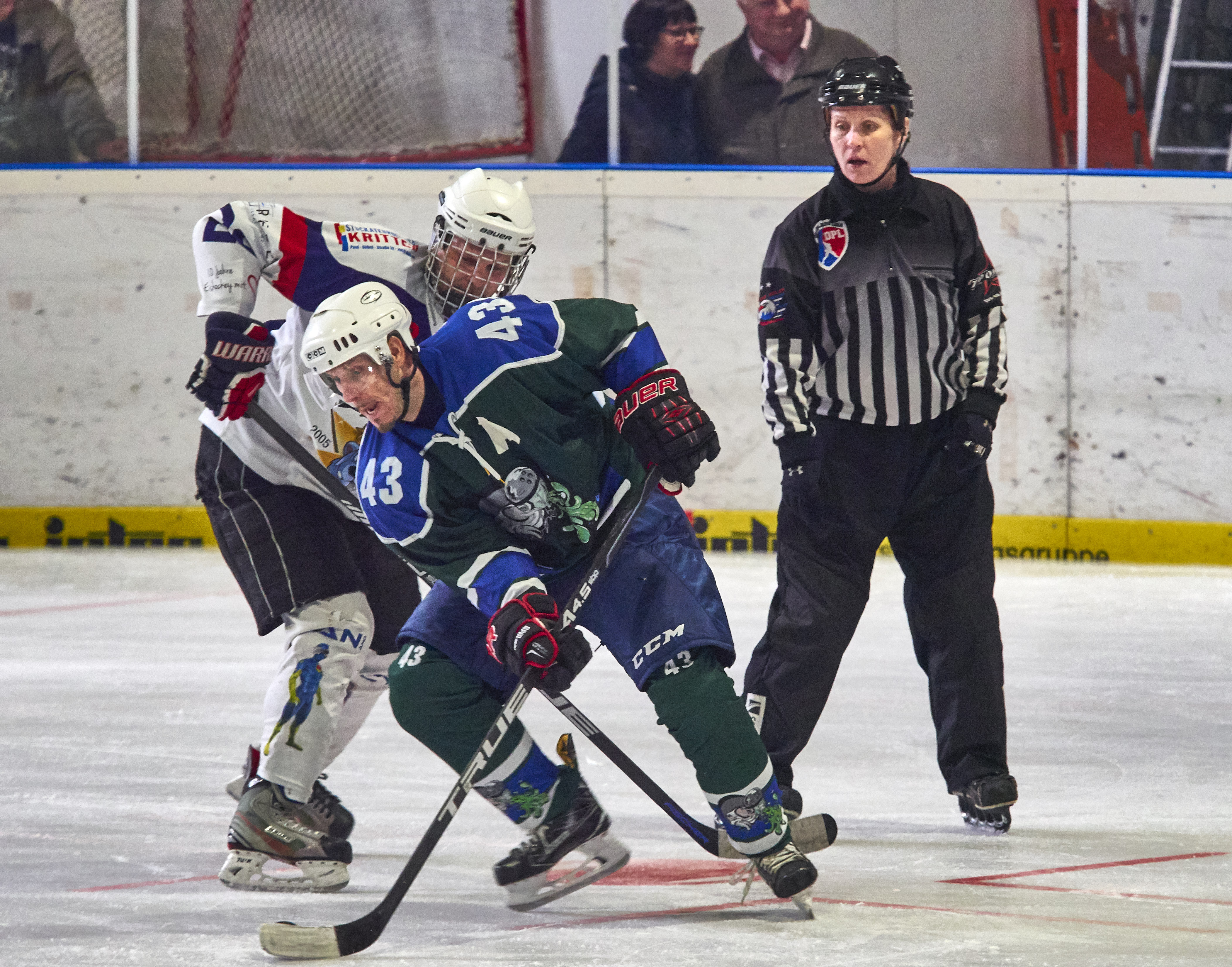 DPL Finale 2019 31 03 19KAM12336