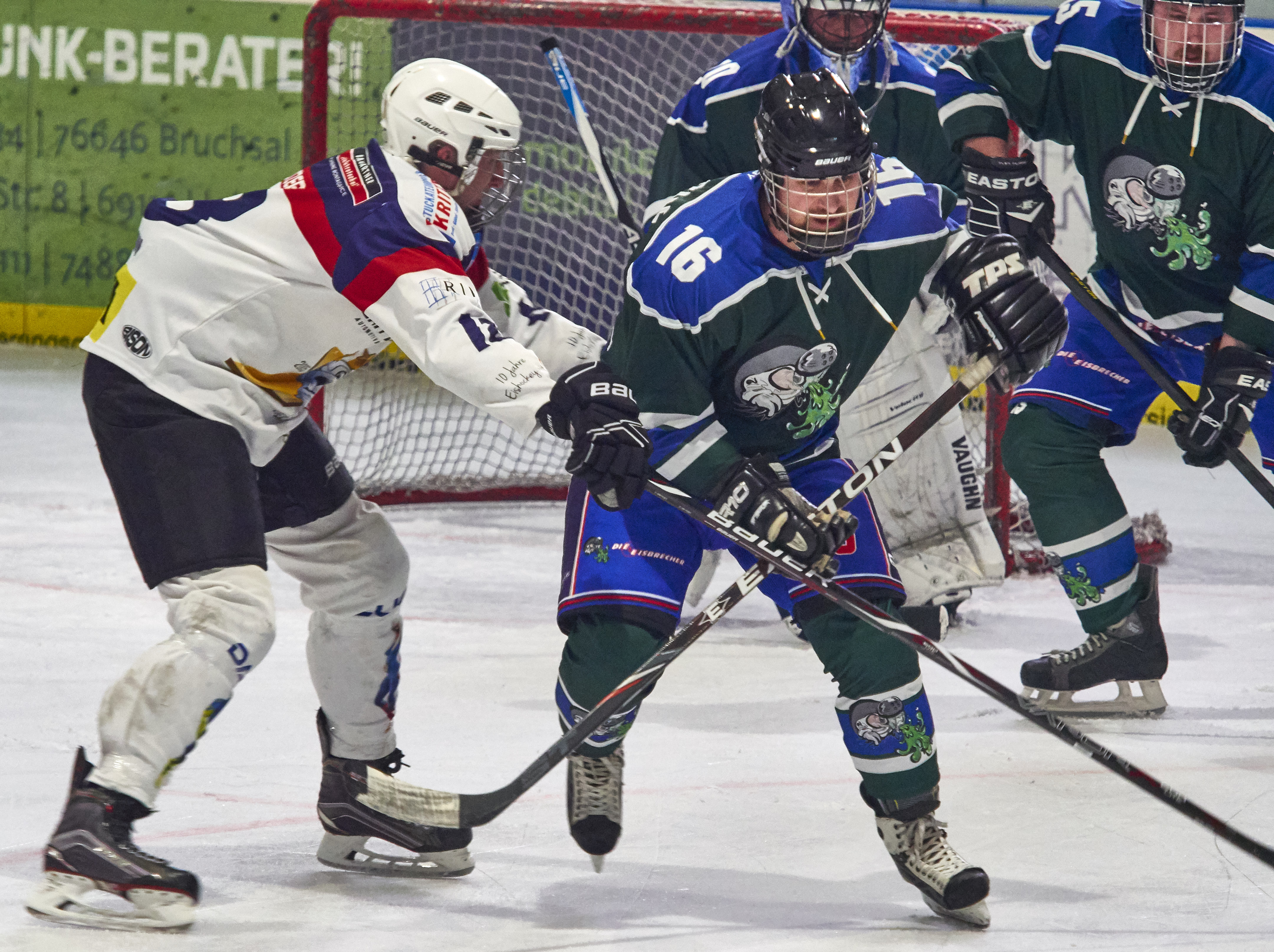 DPL Finale 2019 31 03 19KAM12338