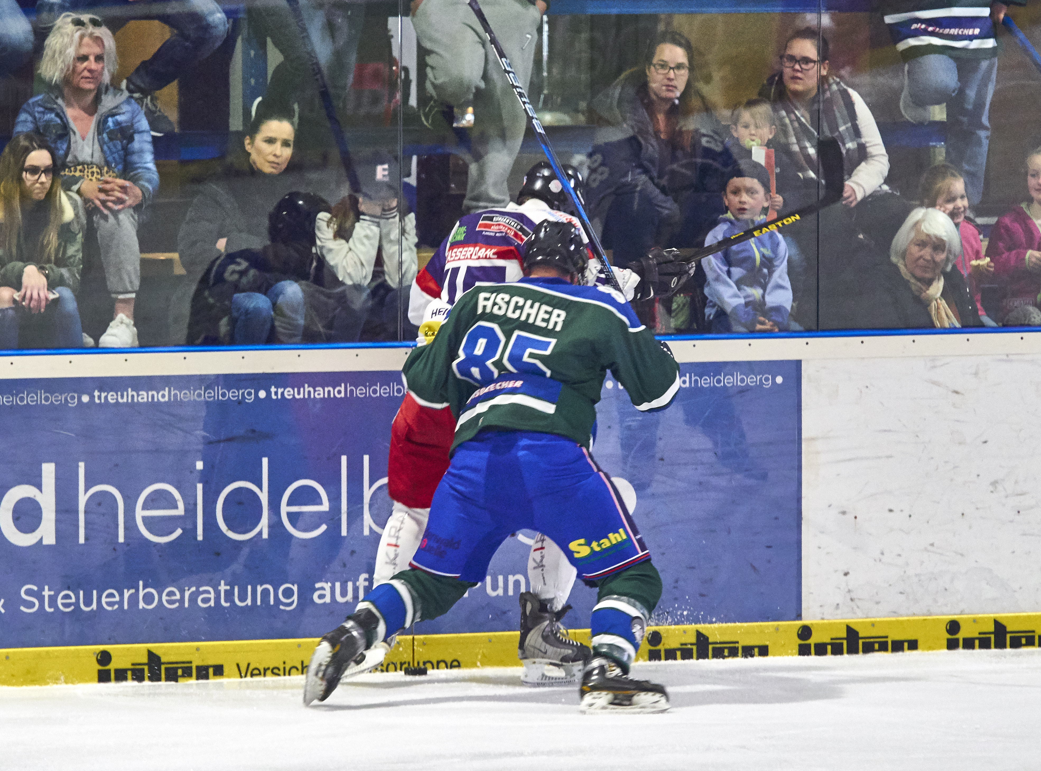 DPL Finale 2019 31 03 19KAM12355