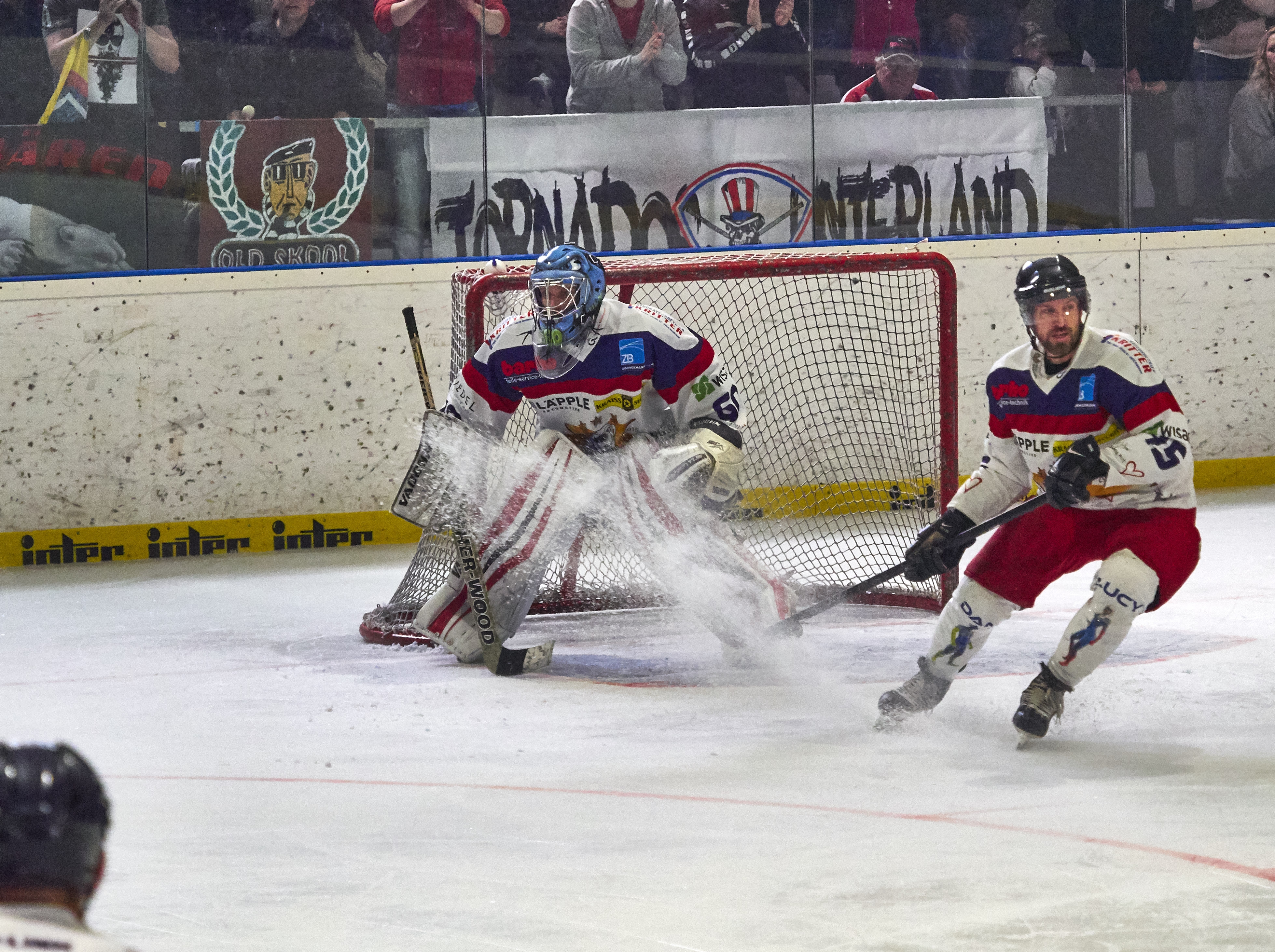 DPL Finale 2019 31 03 19KAM12367