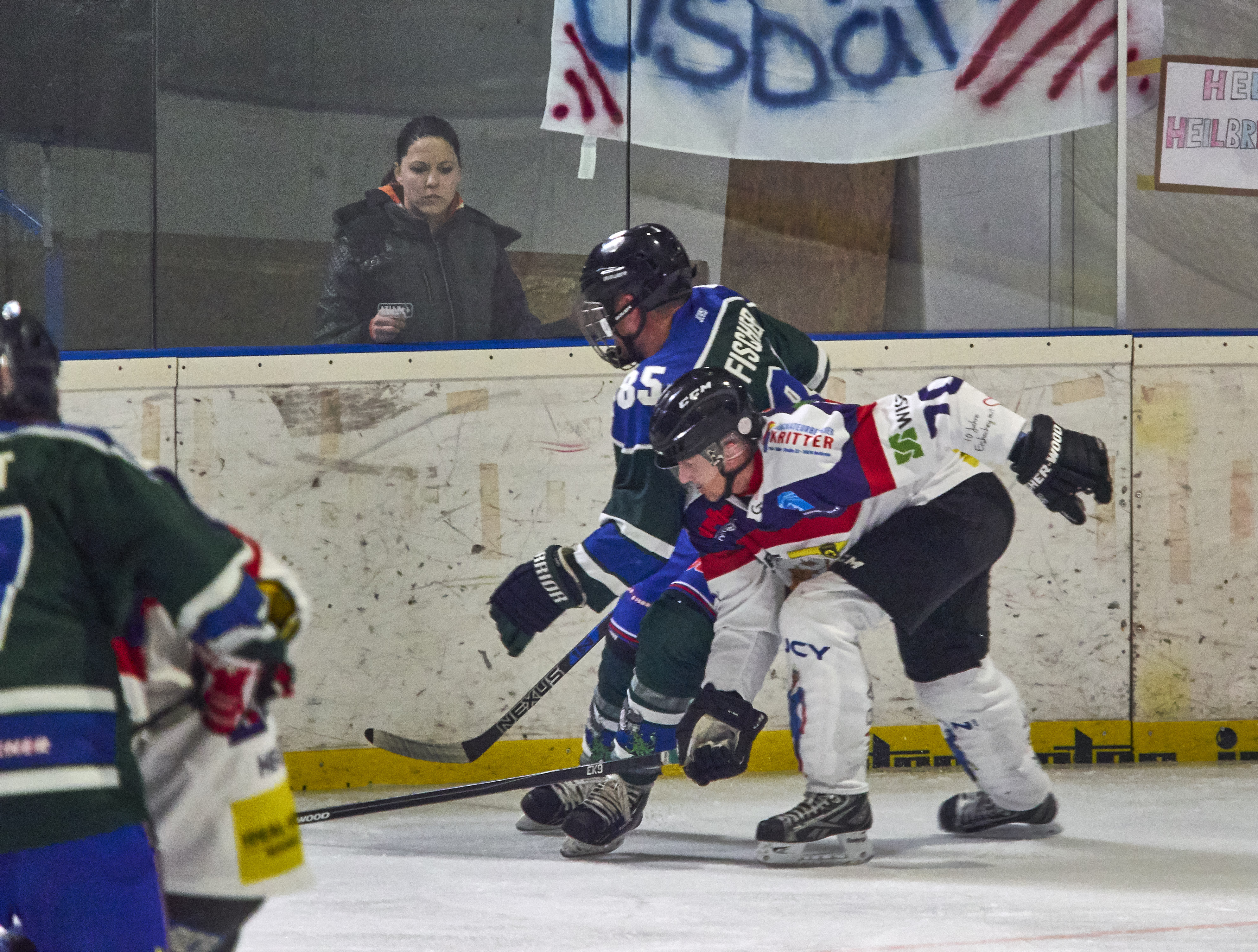 DPL Finale 2019 31 03 19KAM12372