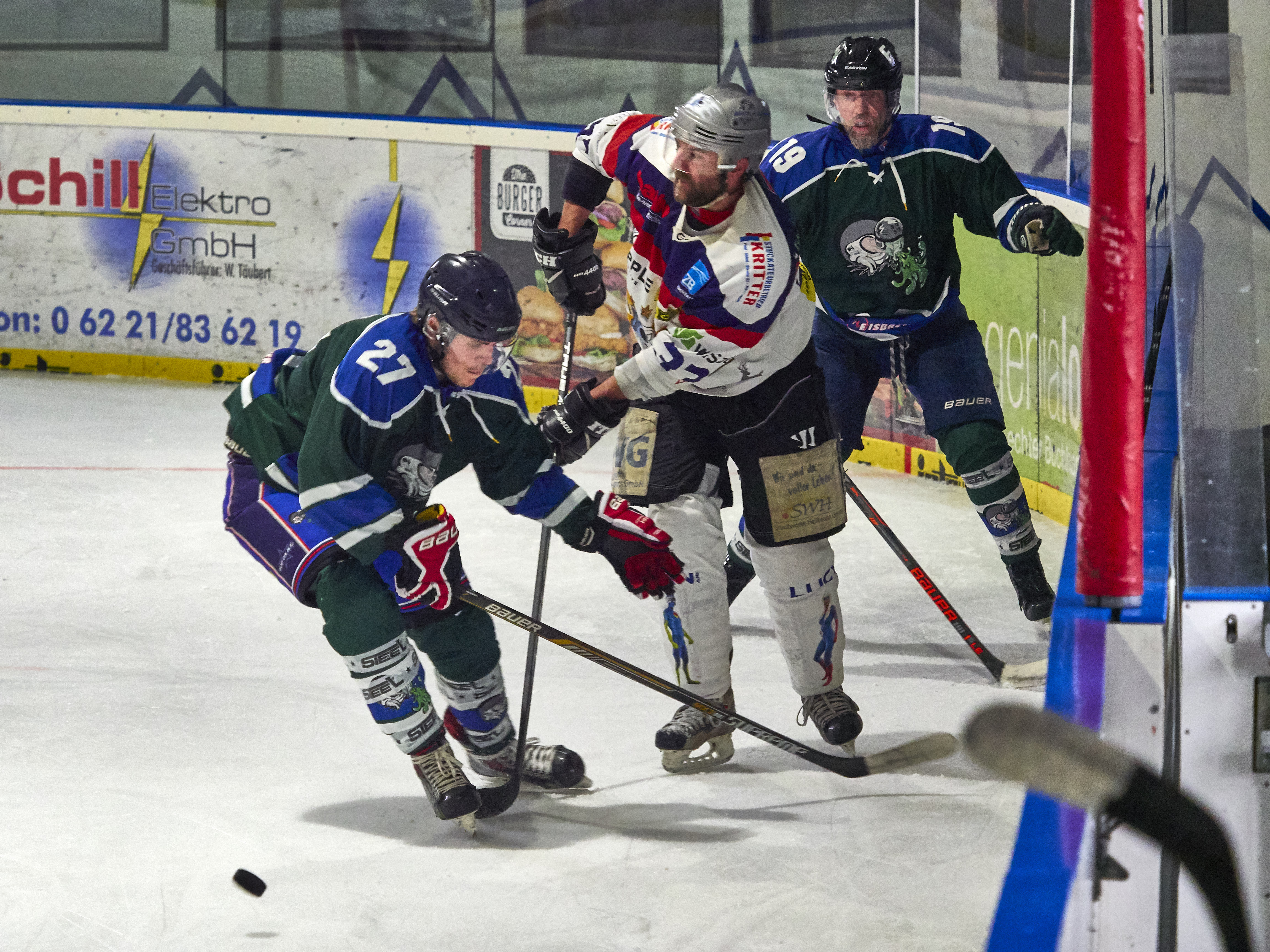 DPL Finale 2019 31 03 19KAM12385