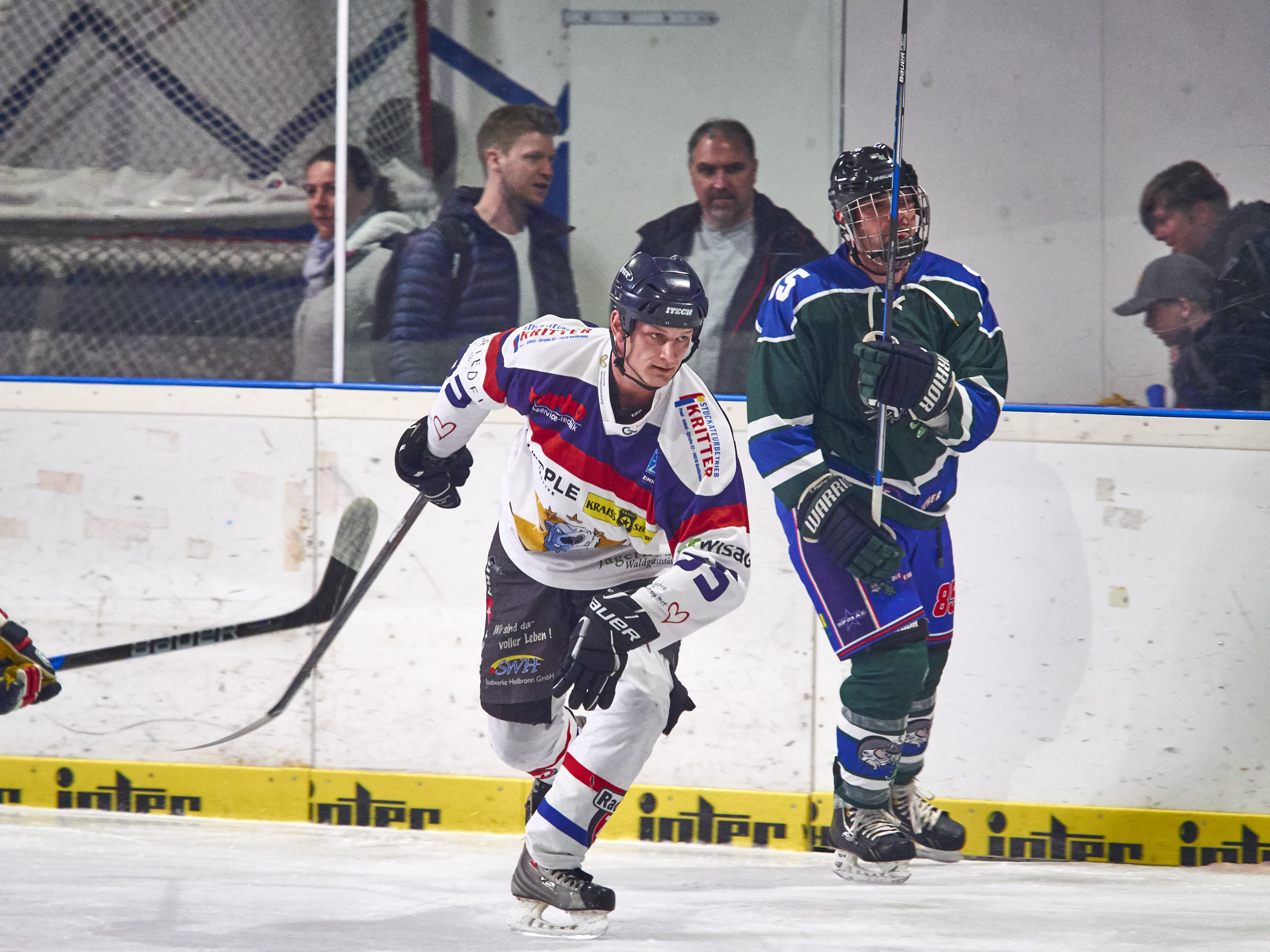 DPL Finale 2019 31 03 19KAM12397