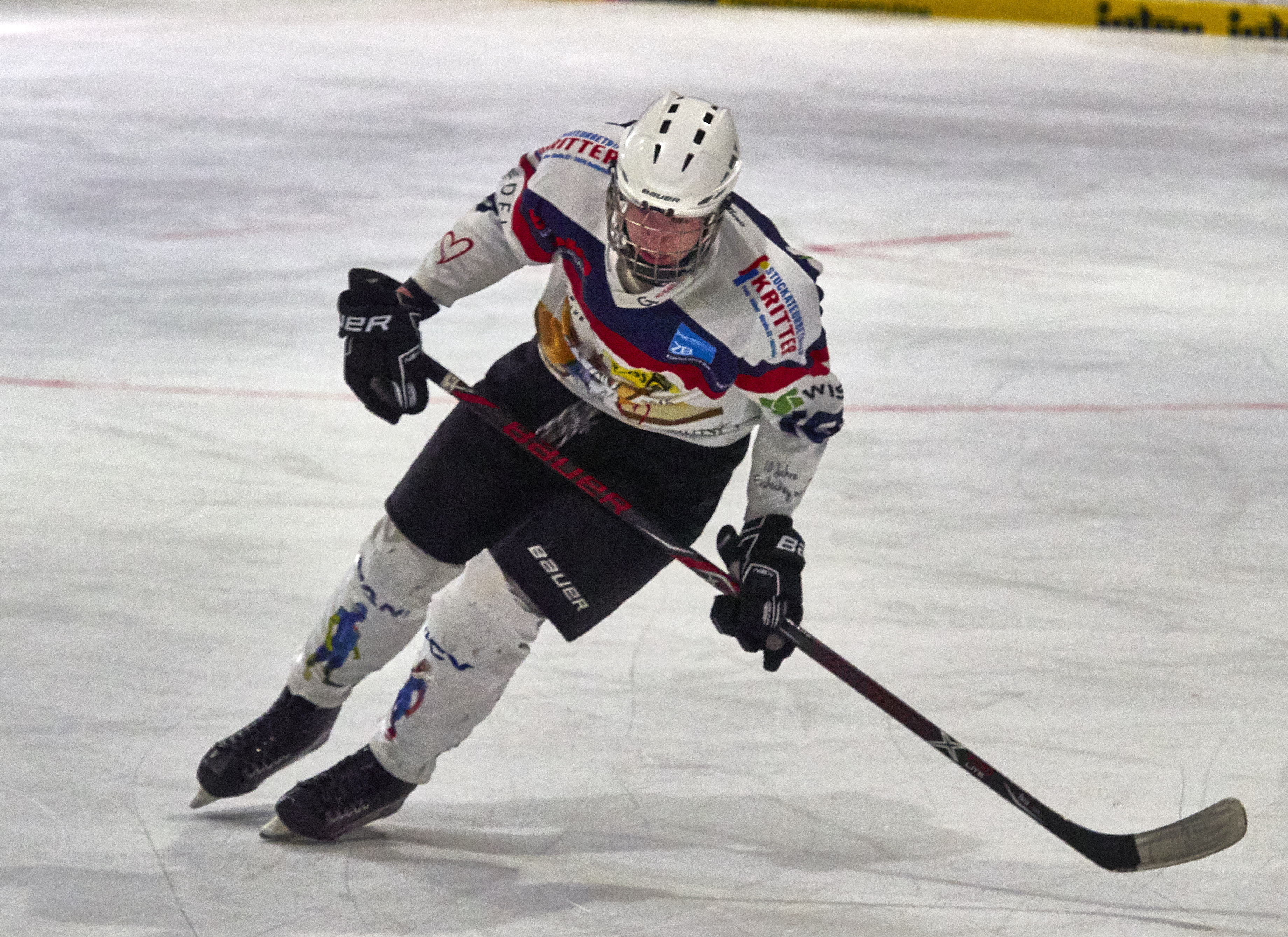 DPL Finale 2019 31 03 19KAM12402