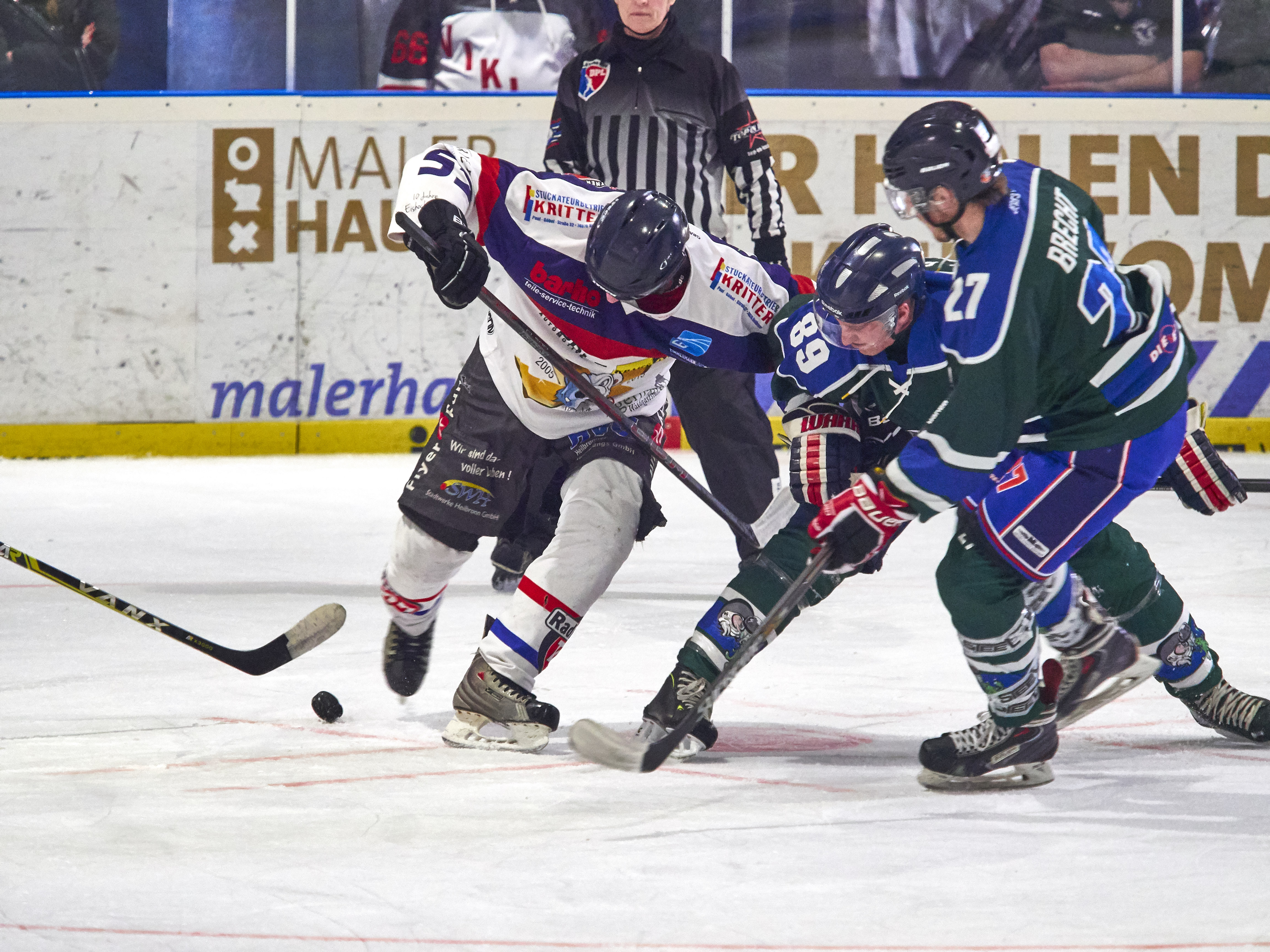 DPL Finale 2019 31 03 19KAM12453