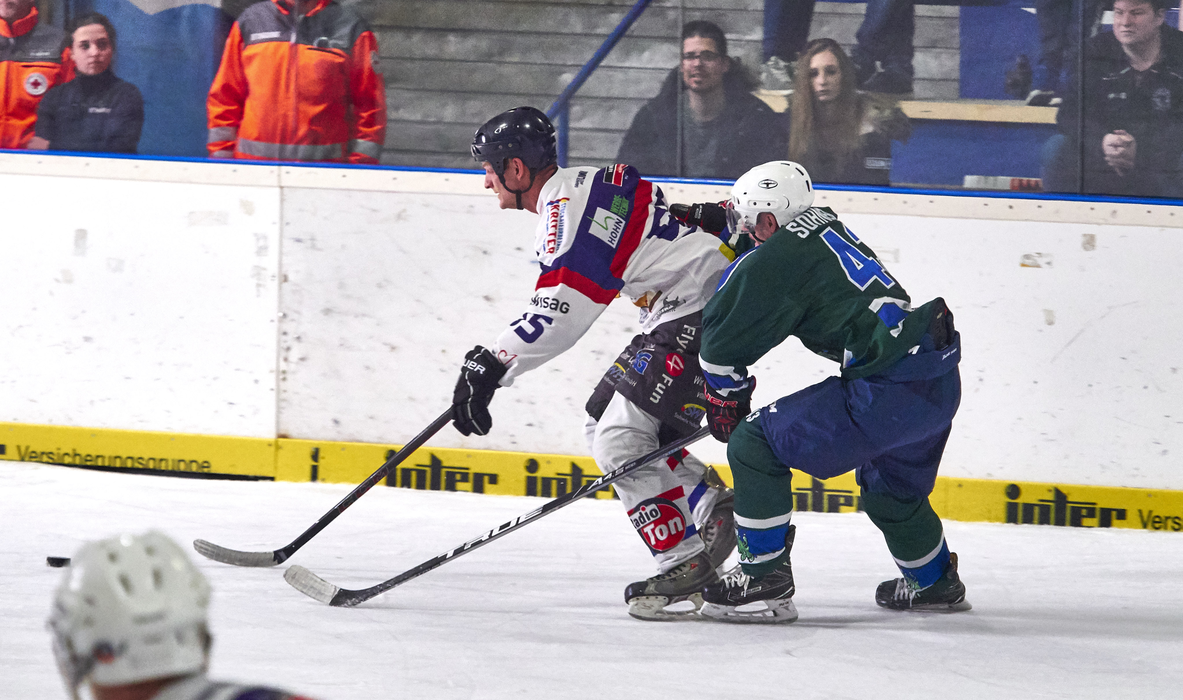 DPL Finale 2019 31 03 19KAM12461