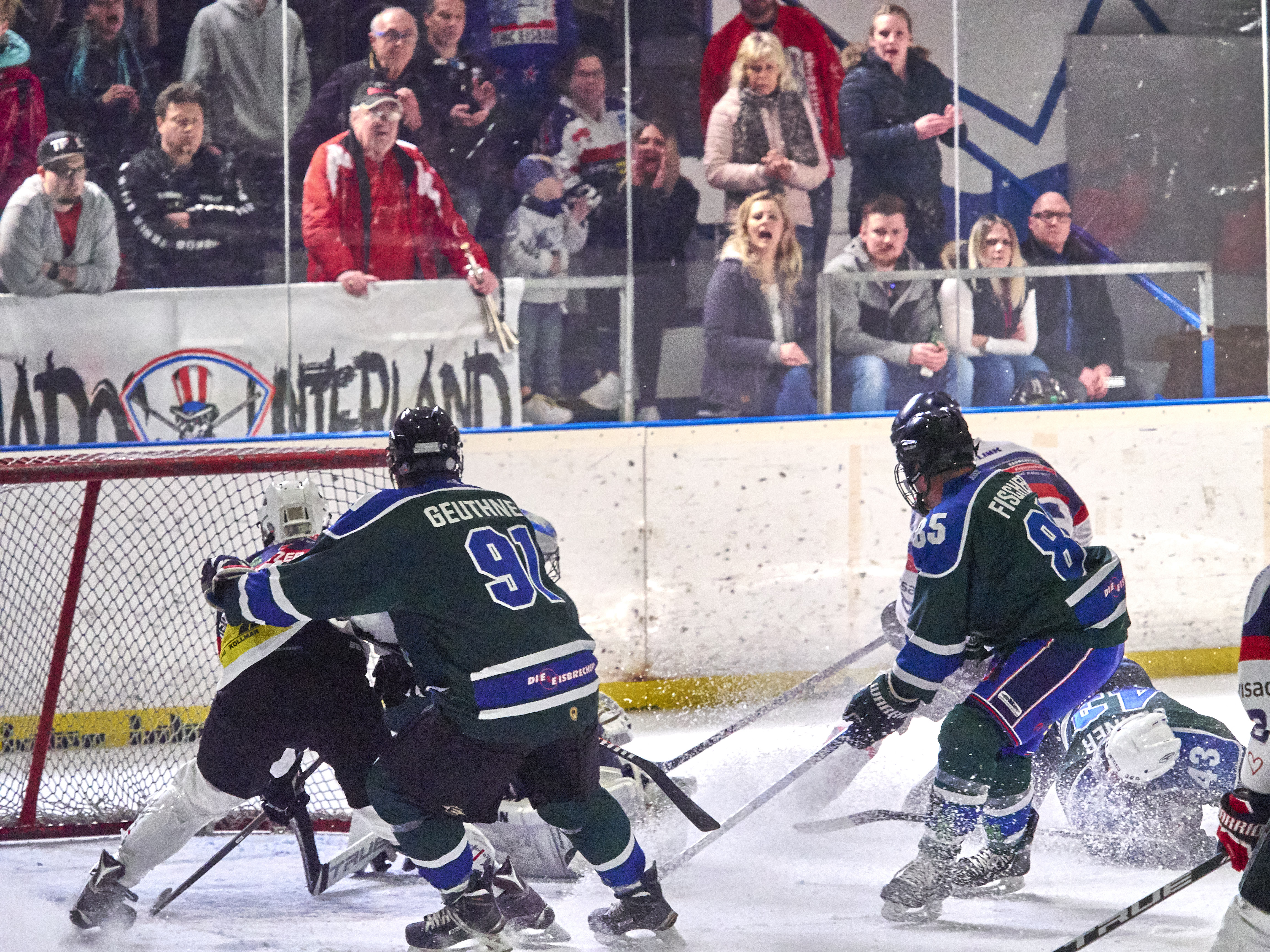 DPL Finale 2019 31 03 19KAM12472