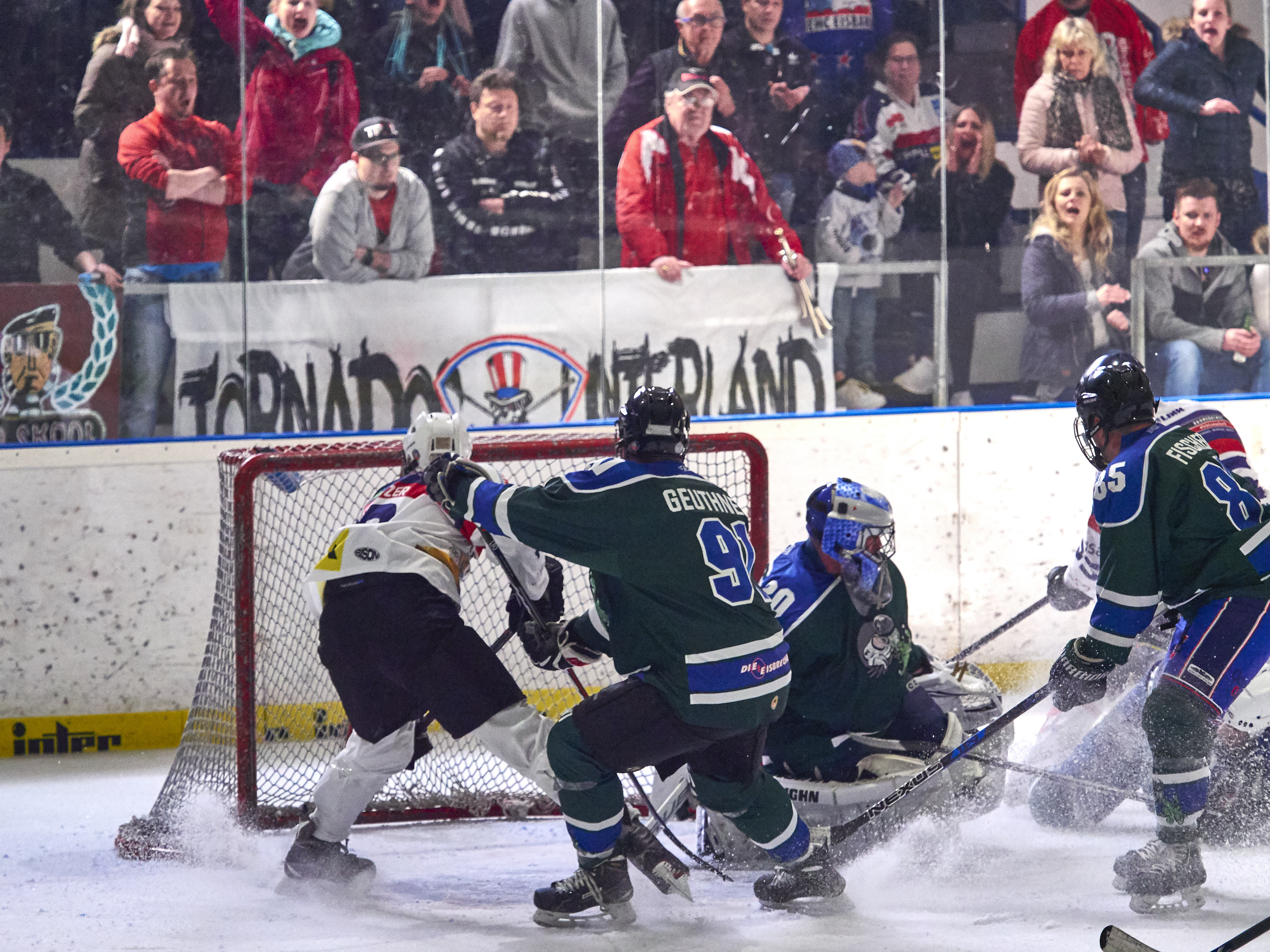 DPL Finale 2019 31 03 19KAM12473