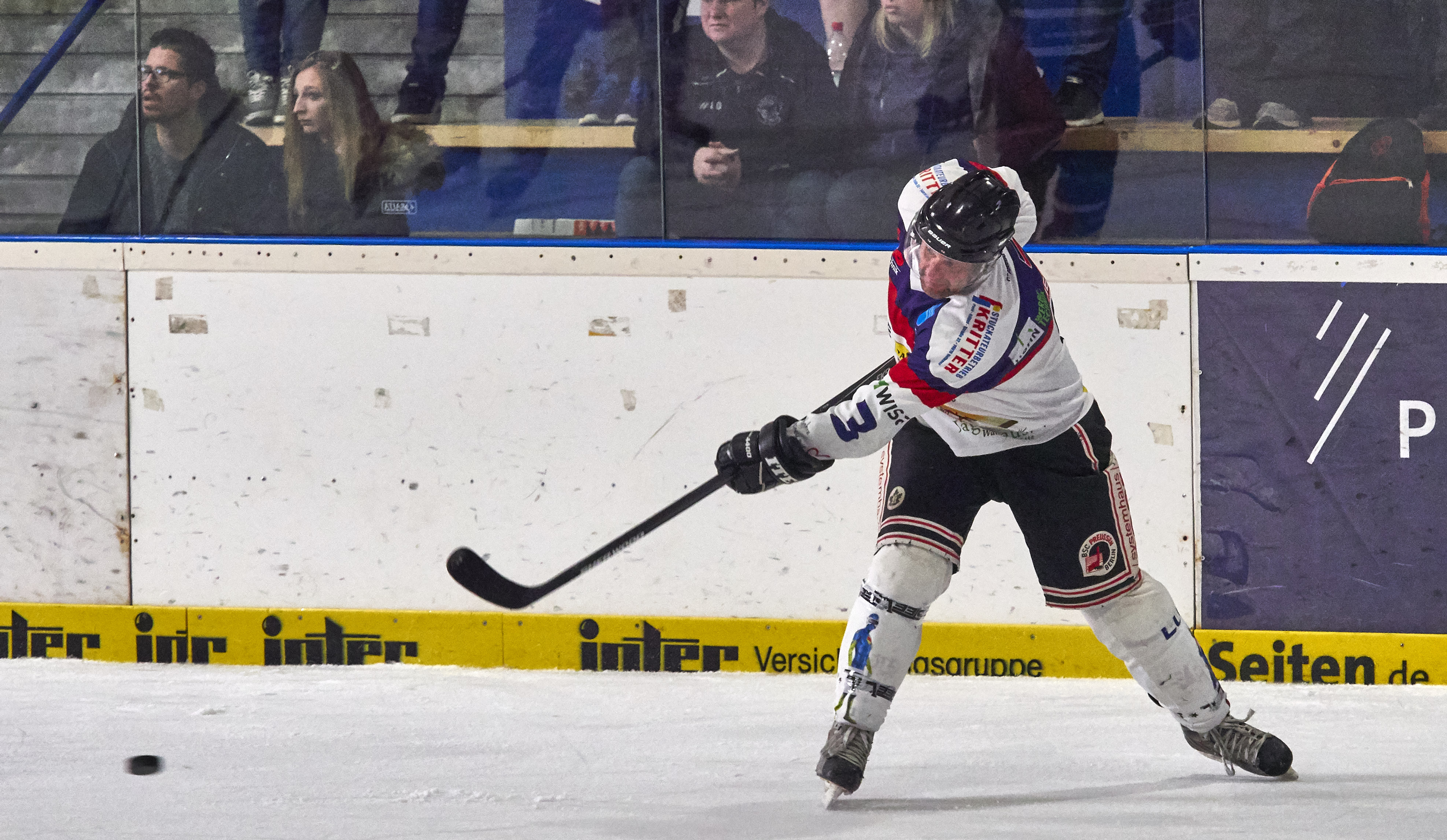 DPL Finale 2019 31 03 19KAM12478