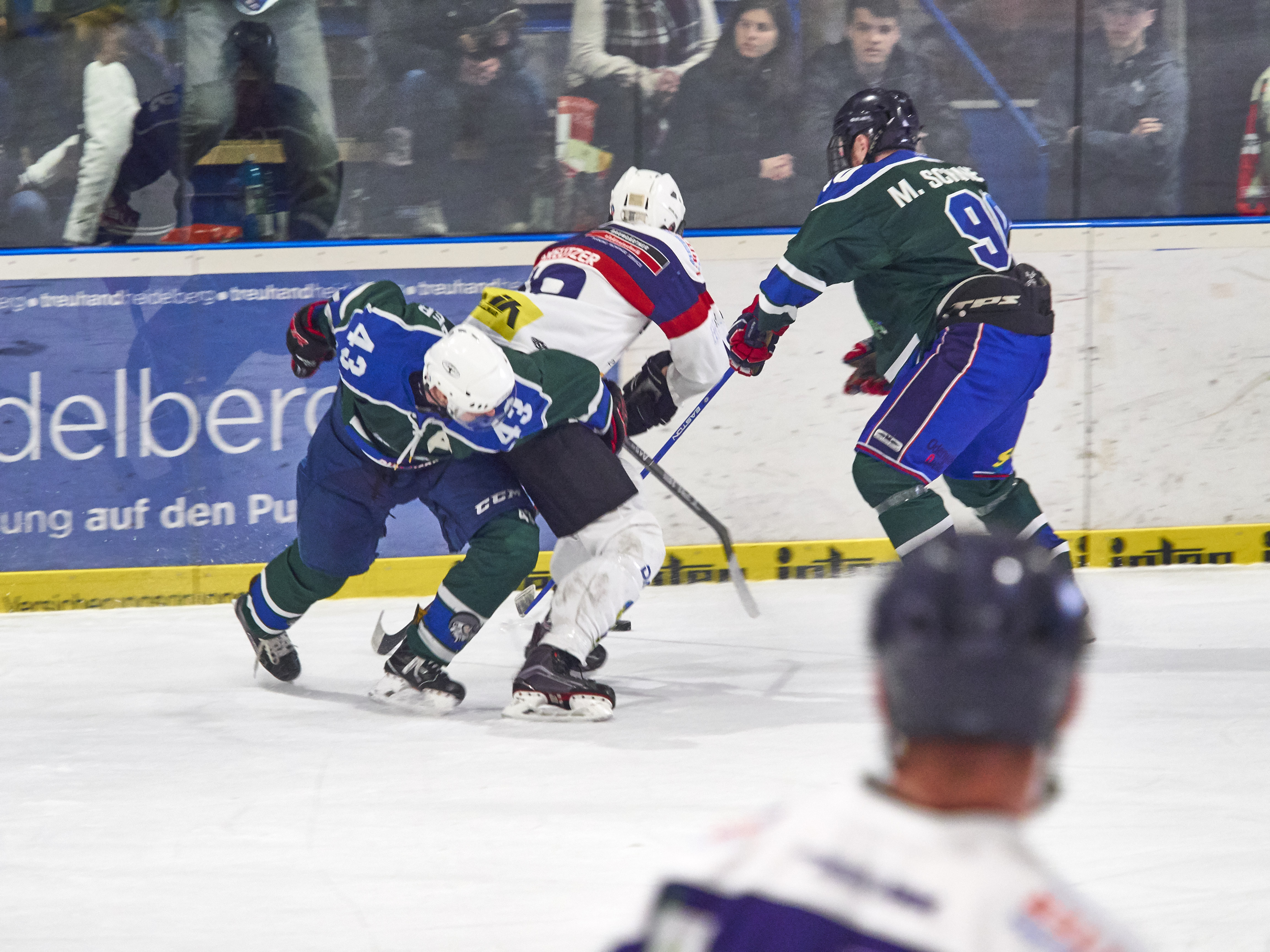 DPL Finale 2019 31 03 19KAM12485