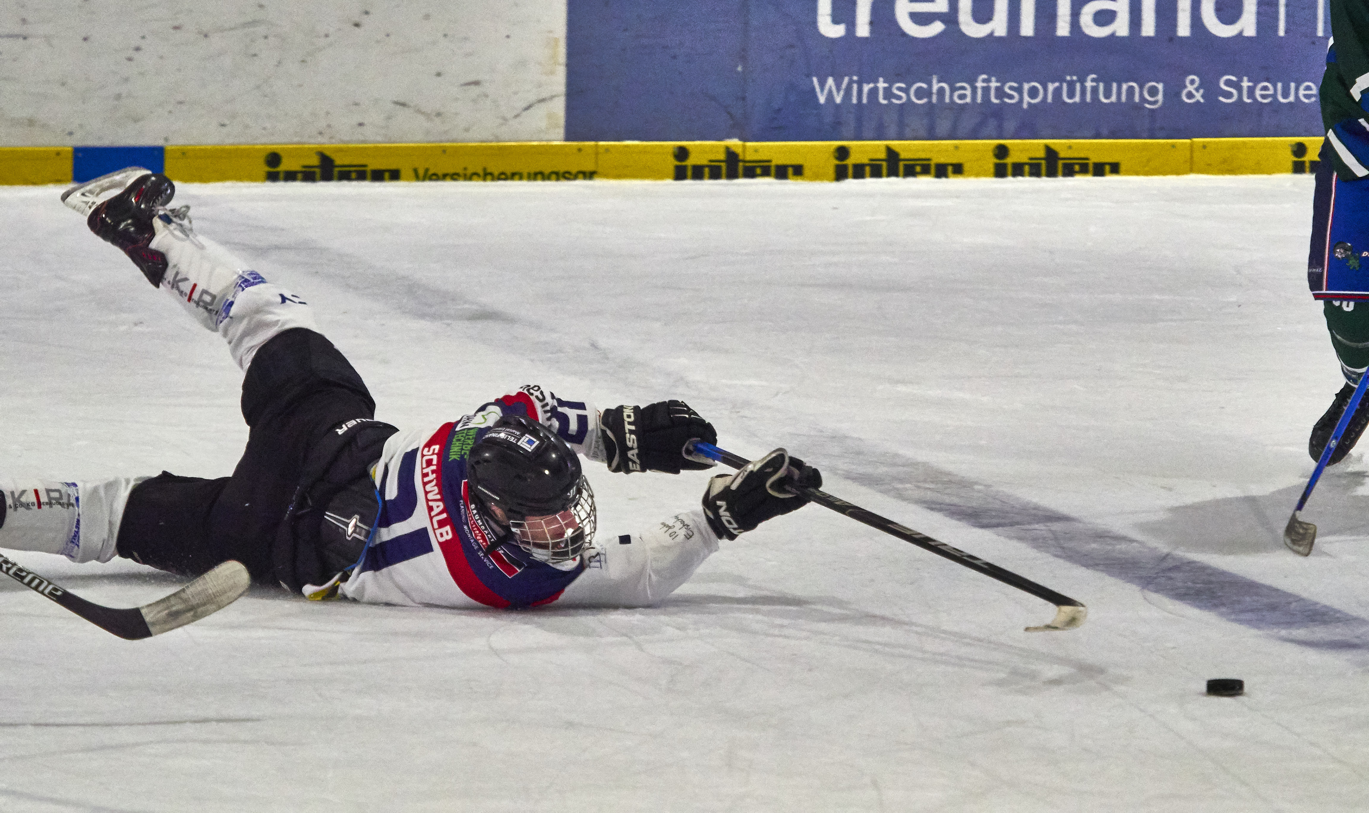 DPL Finale 2019 31 03 19KAM12494