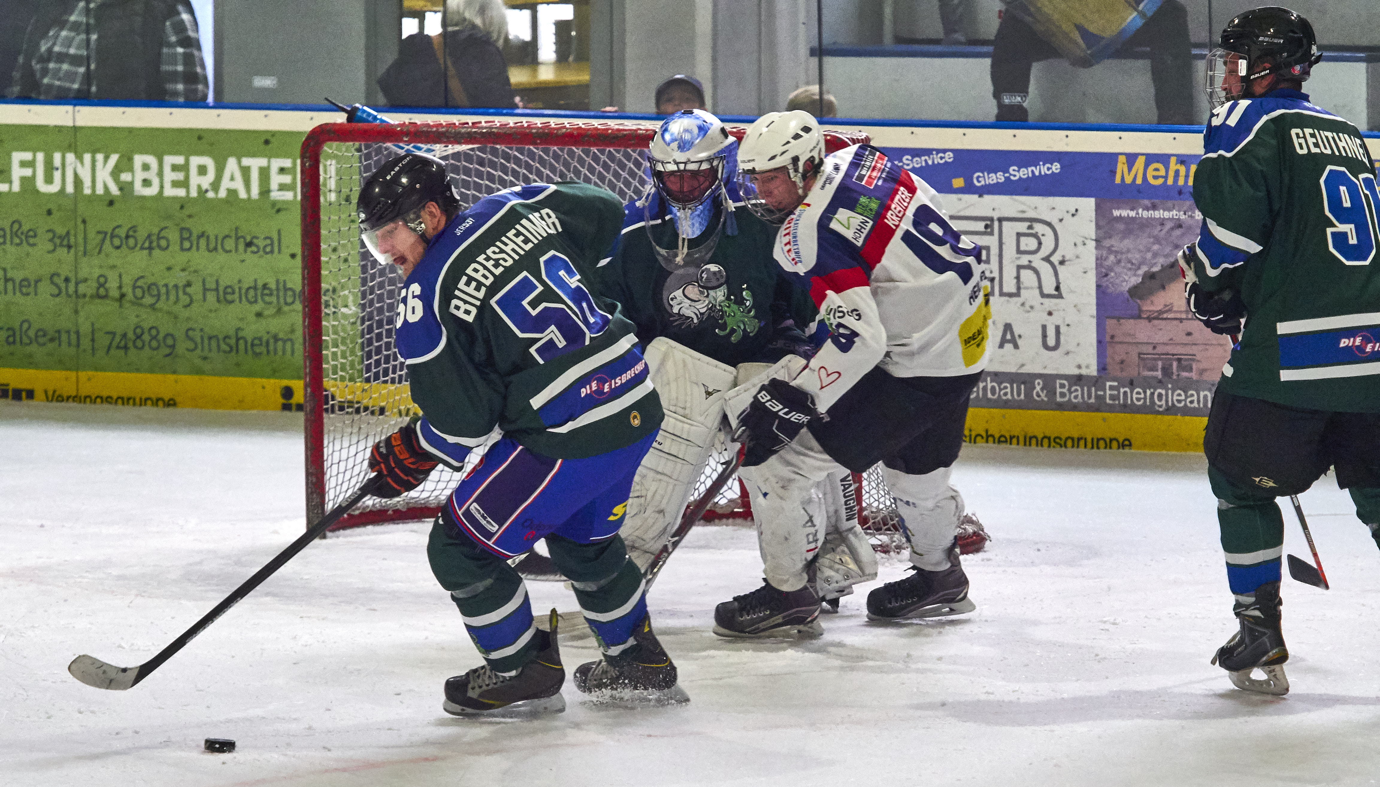 DPL Finale 2019 31 03 19KAM12508