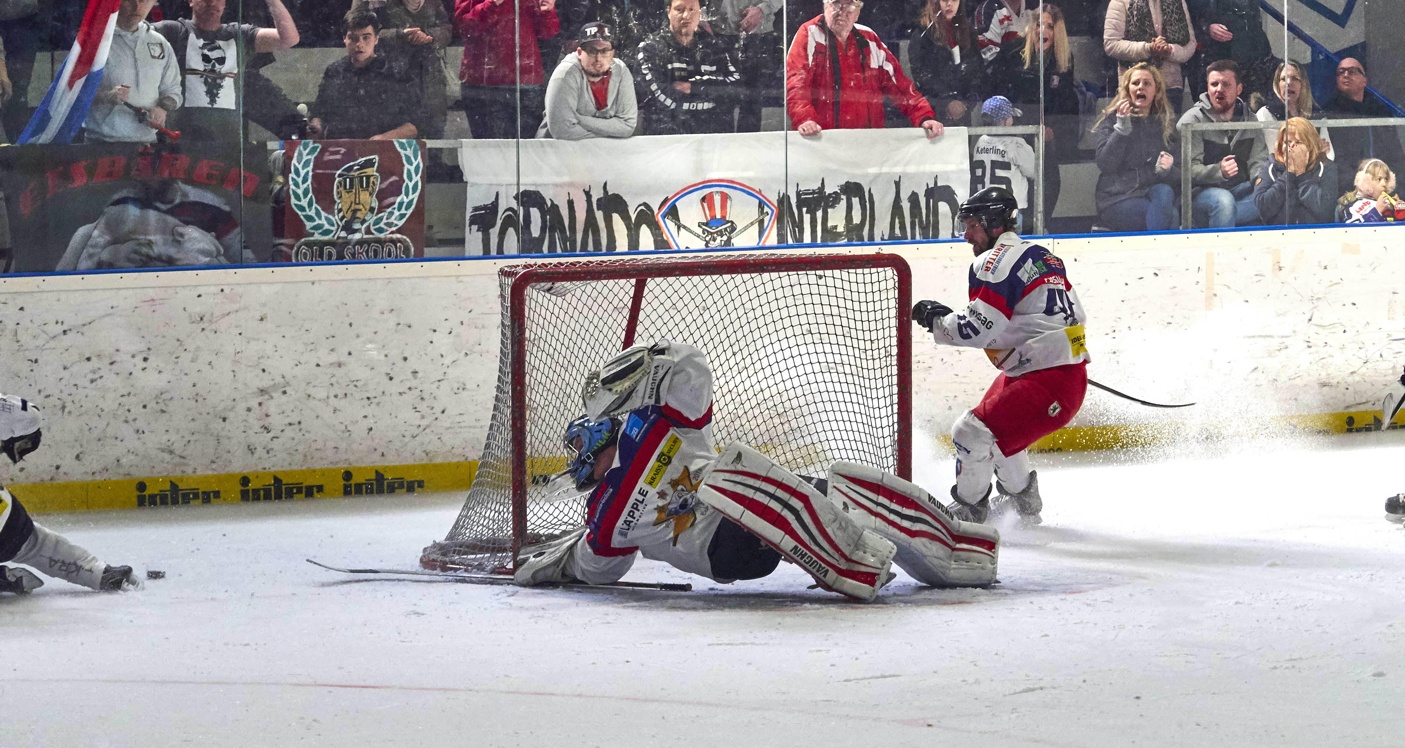 DPL Finale 2019 31 03 19KAM12522