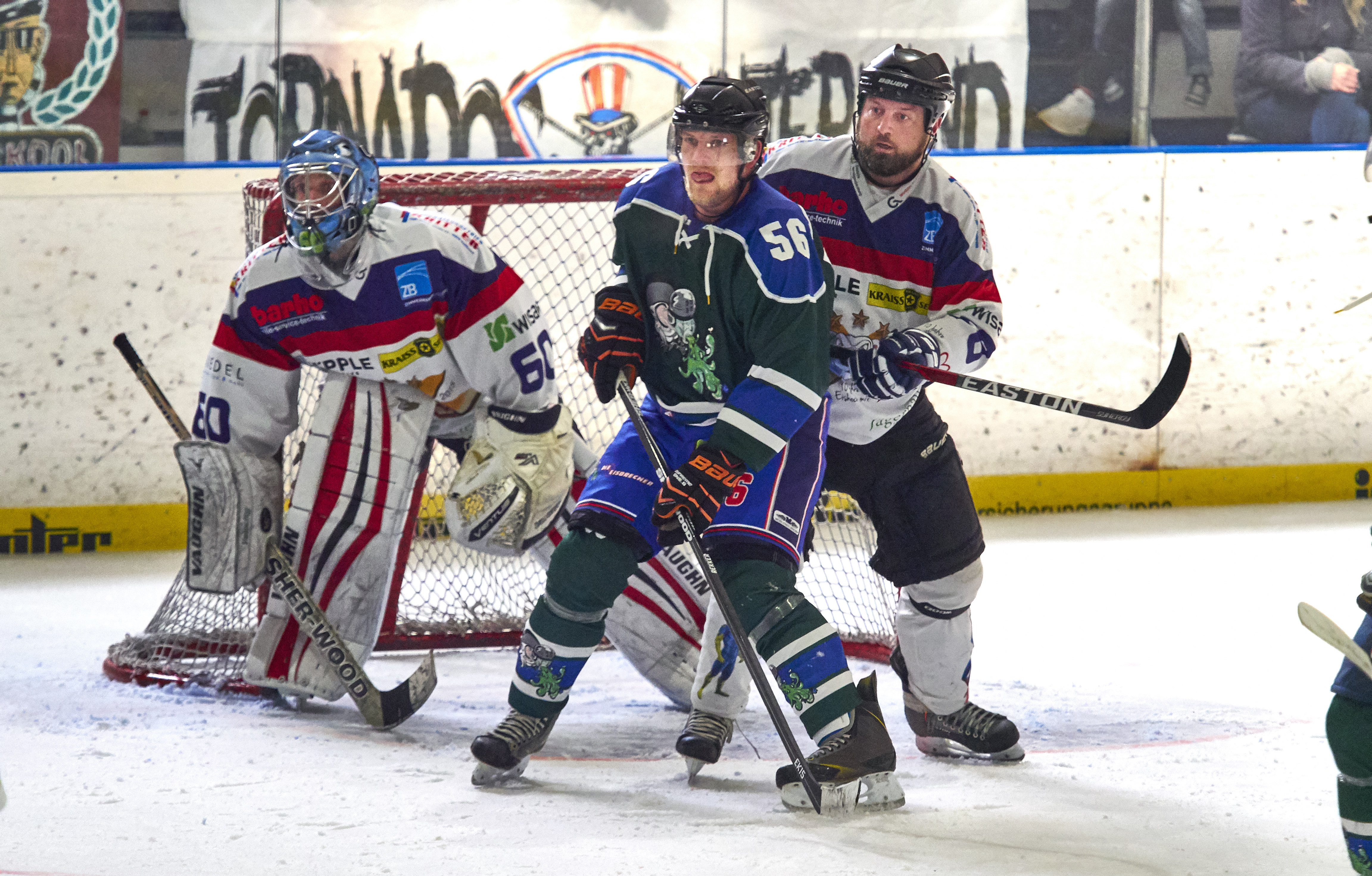 DPL Finale 2019 31 03 19KAM12526