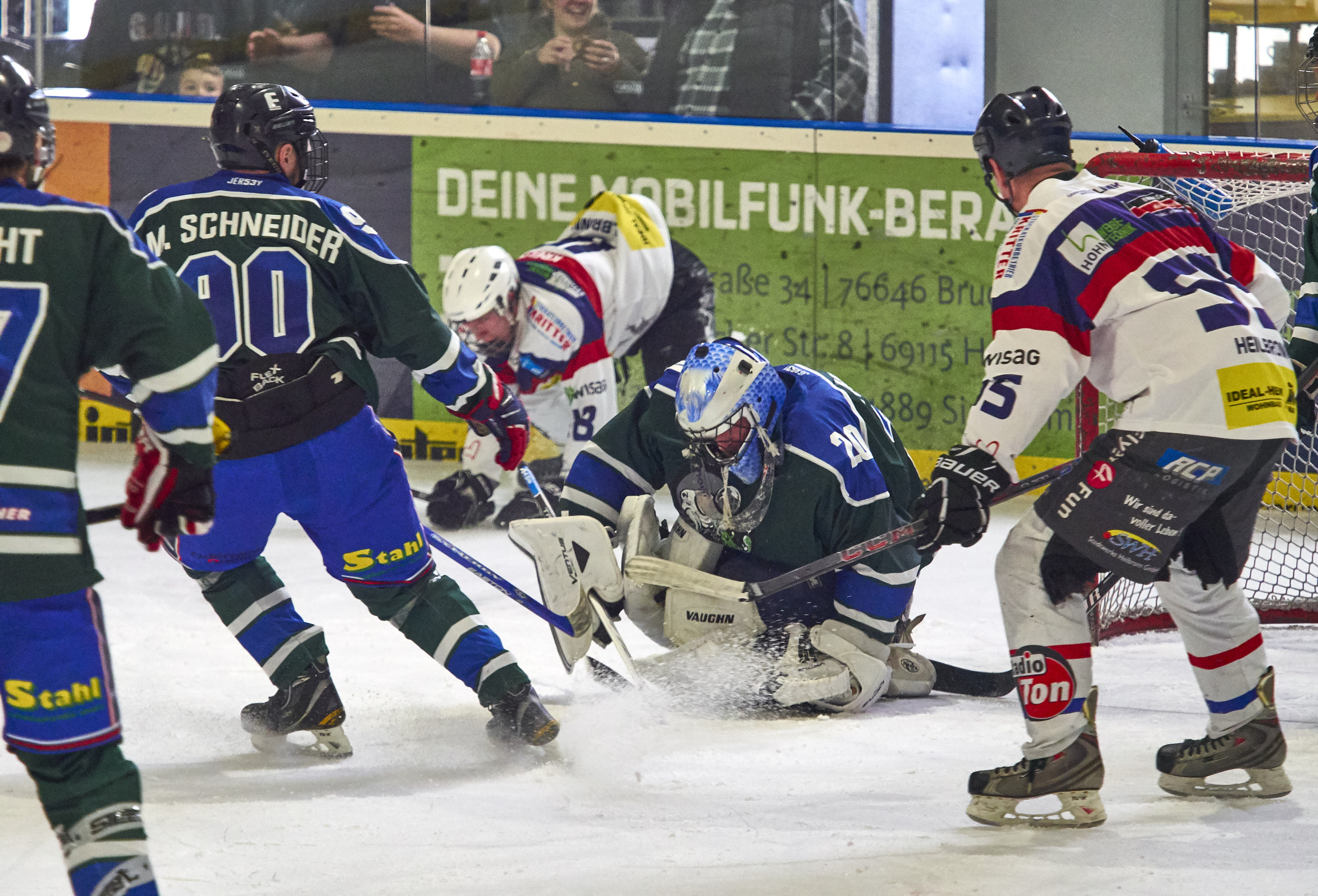 DPL Finale 2019 31 03 19KAM12541