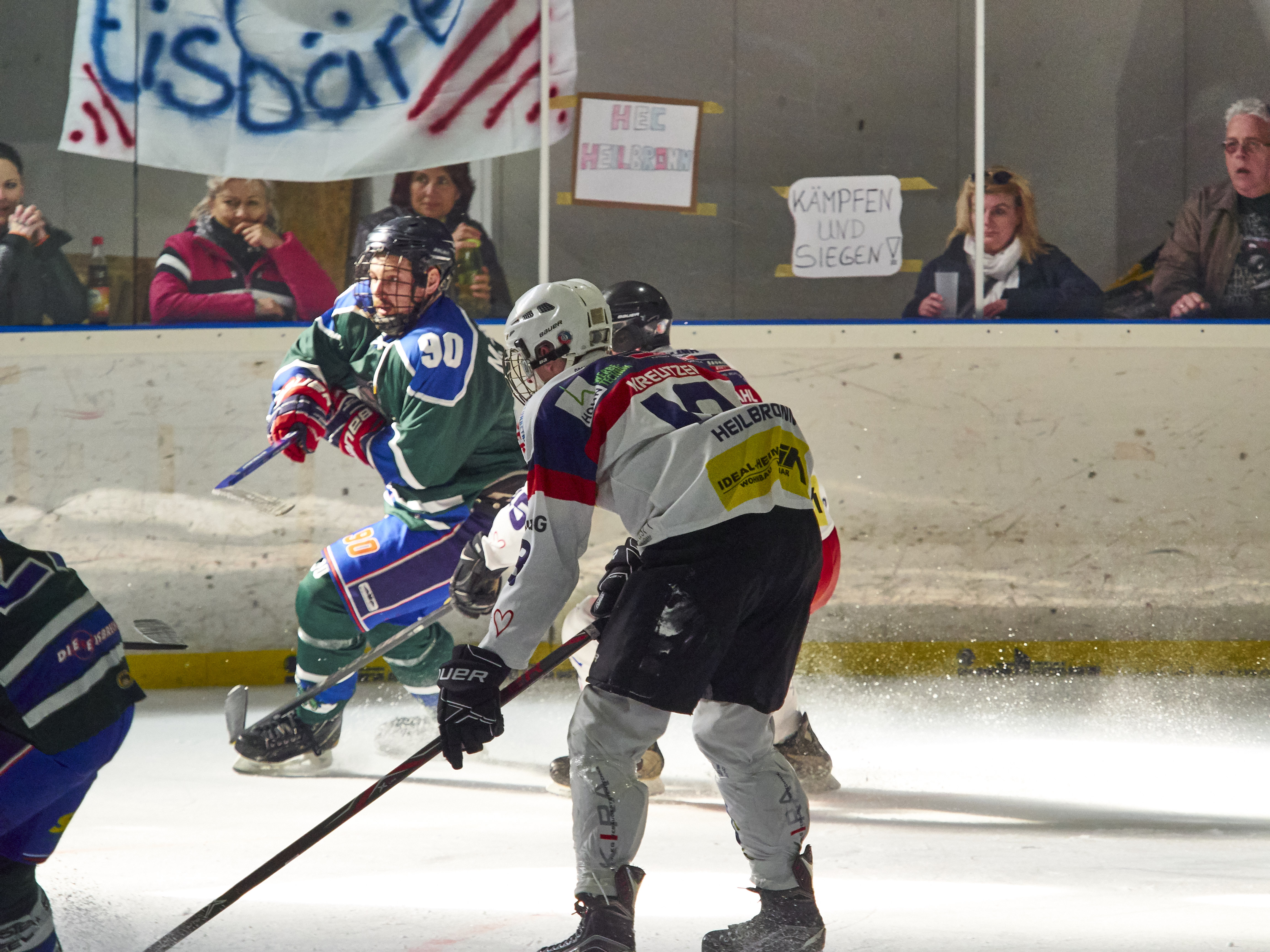 DPL Finale 2019 31 03 19KAM12548