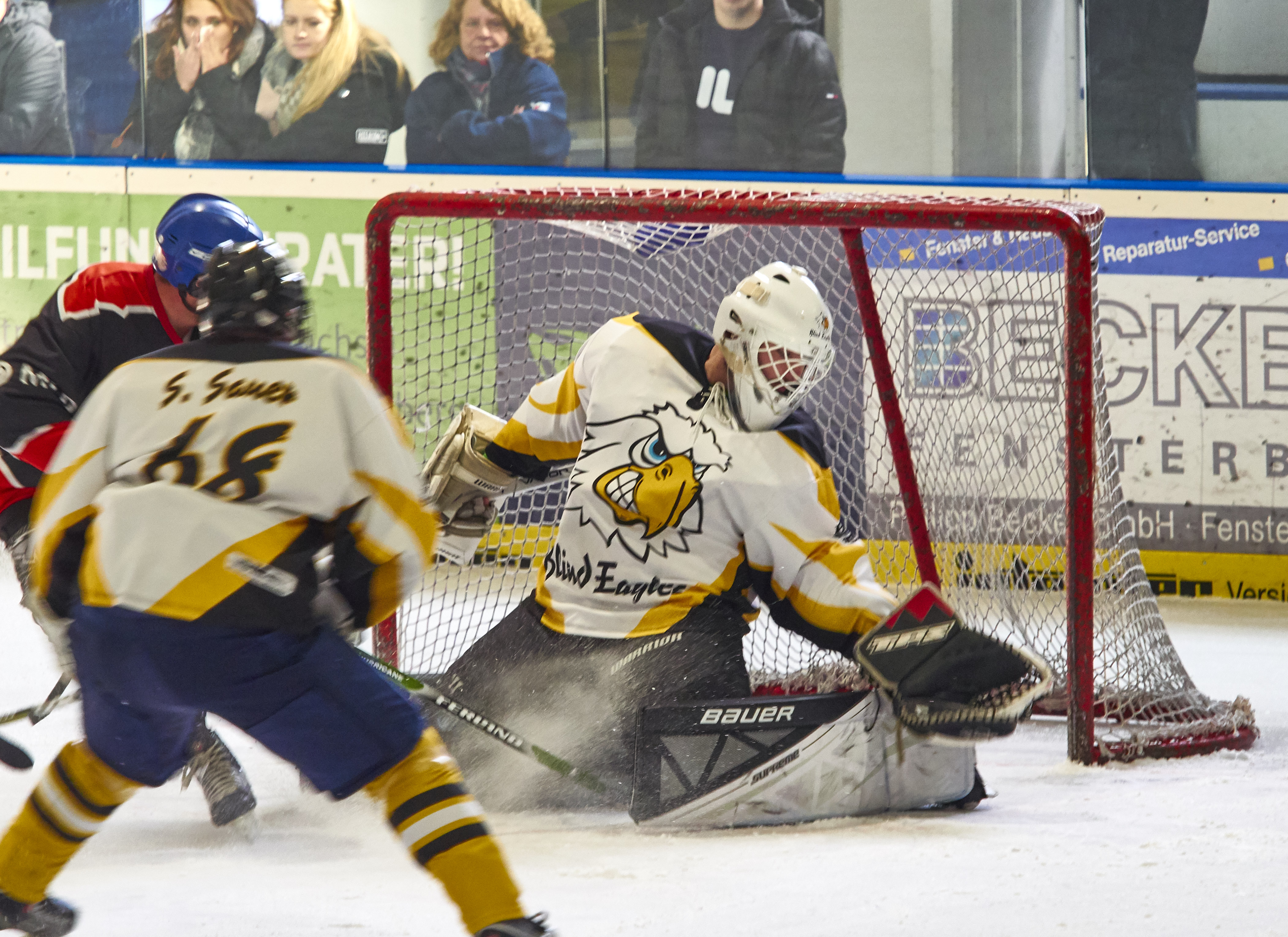 DPL Finale 2019 31 03 19 KAM11879